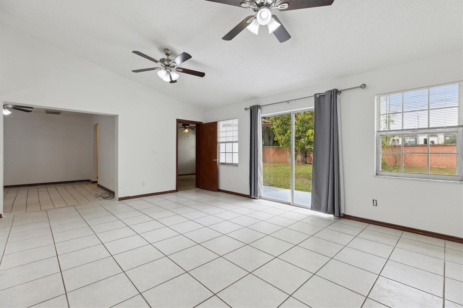 7602 GLENMOOR LN, WINTER PARK, FL, 32792