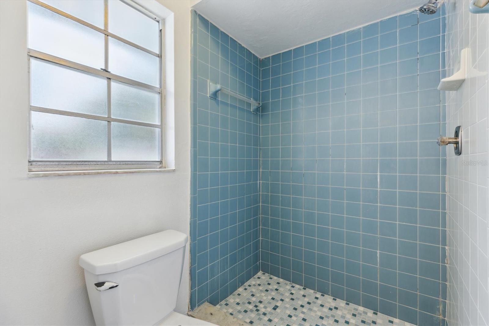 7602 GLENMOOR LN, WINTER PARK, FL, 32792