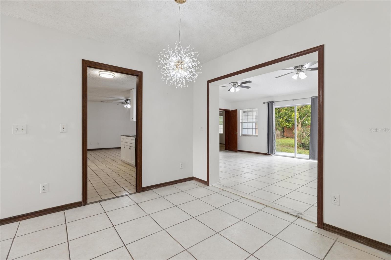 7602 GLENMOOR LN, WINTER PARK, FL, 32792