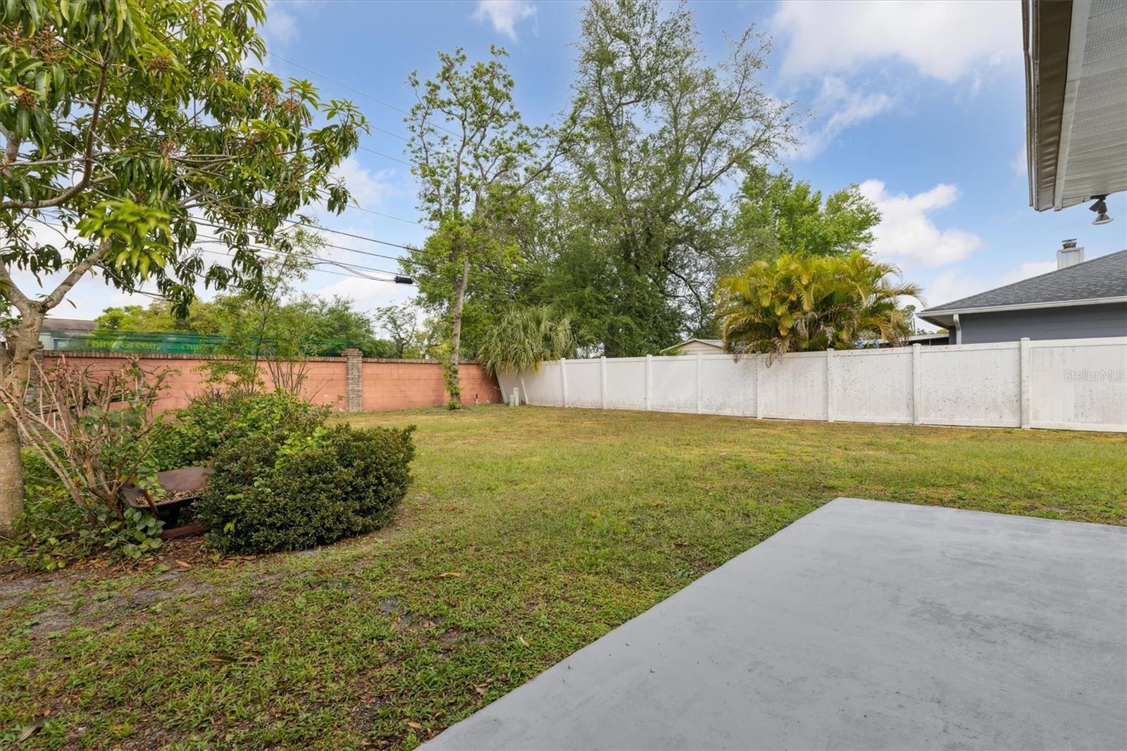 7602 GLENMOOR LN, WINTER PARK, FL, 32792