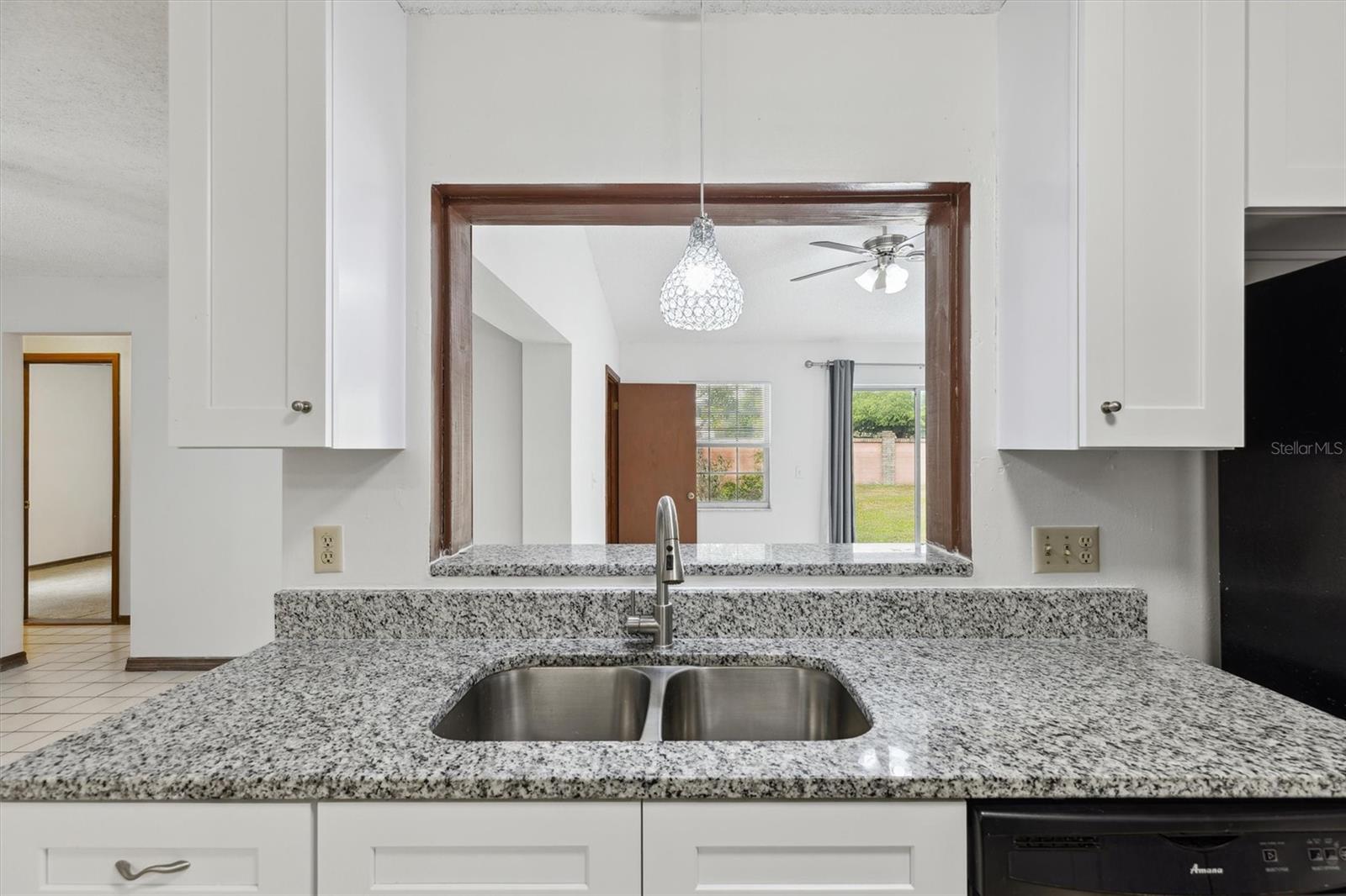 7602 GLENMOOR LN, WINTER PARK, FL, 32792