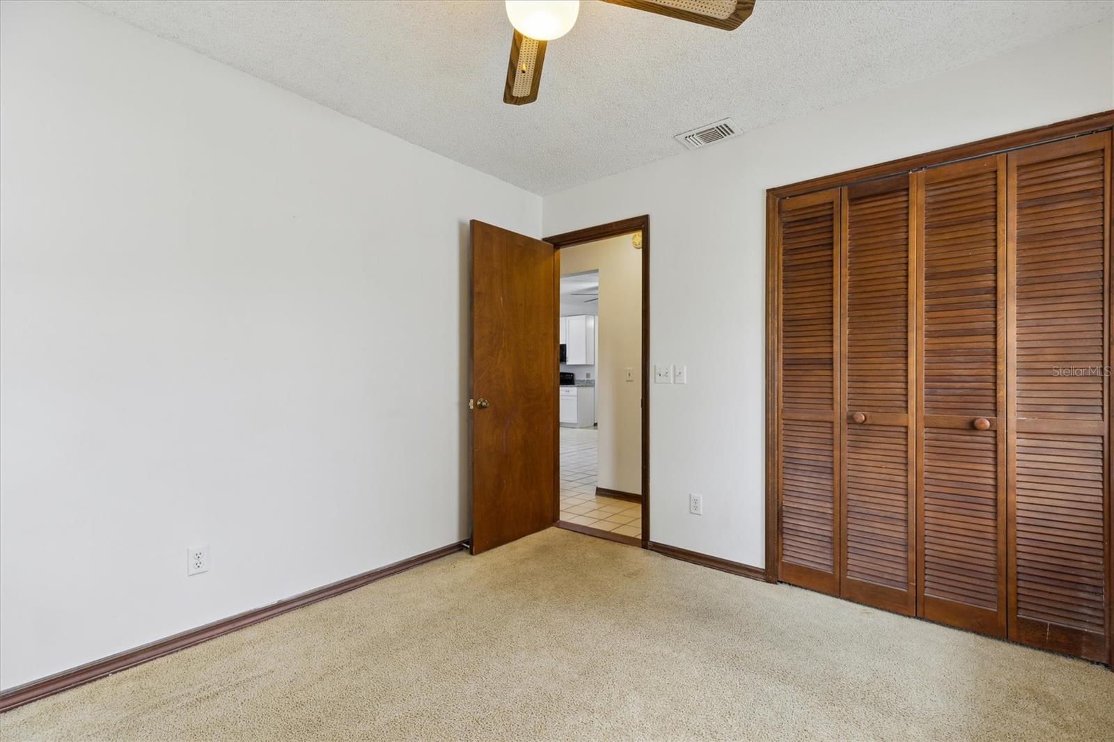 7602 GLENMOOR LN, WINTER PARK, FL, 32792