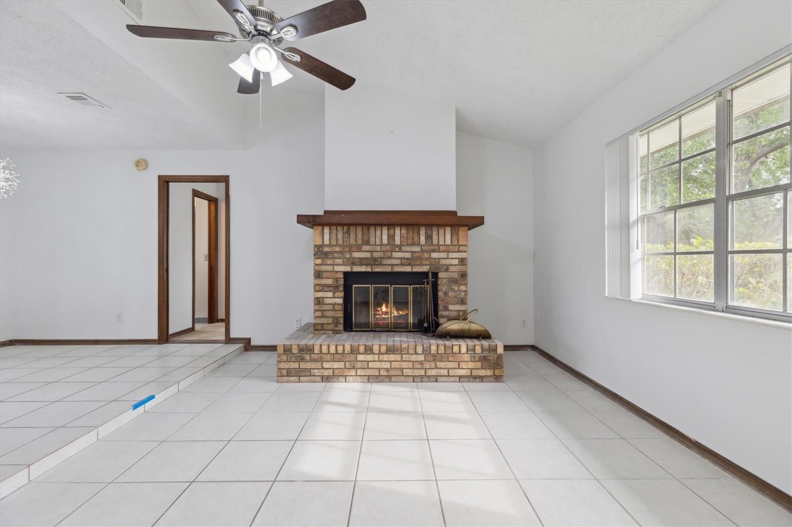 7602 GLENMOOR LN, WINTER PARK, FL, 32792