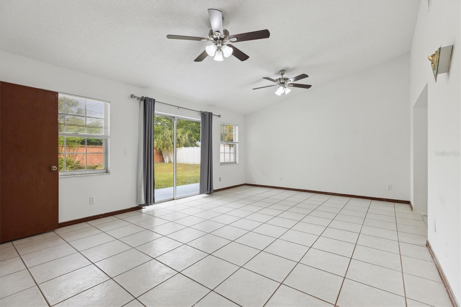7602 GLENMOOR LN, WINTER PARK, FL, 32792