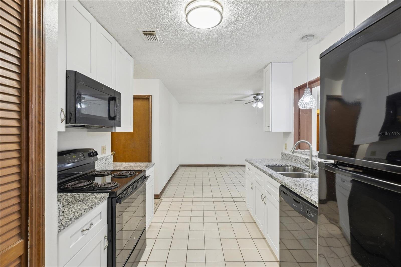 7602 GLENMOOR LN, WINTER PARK, FL, 32792