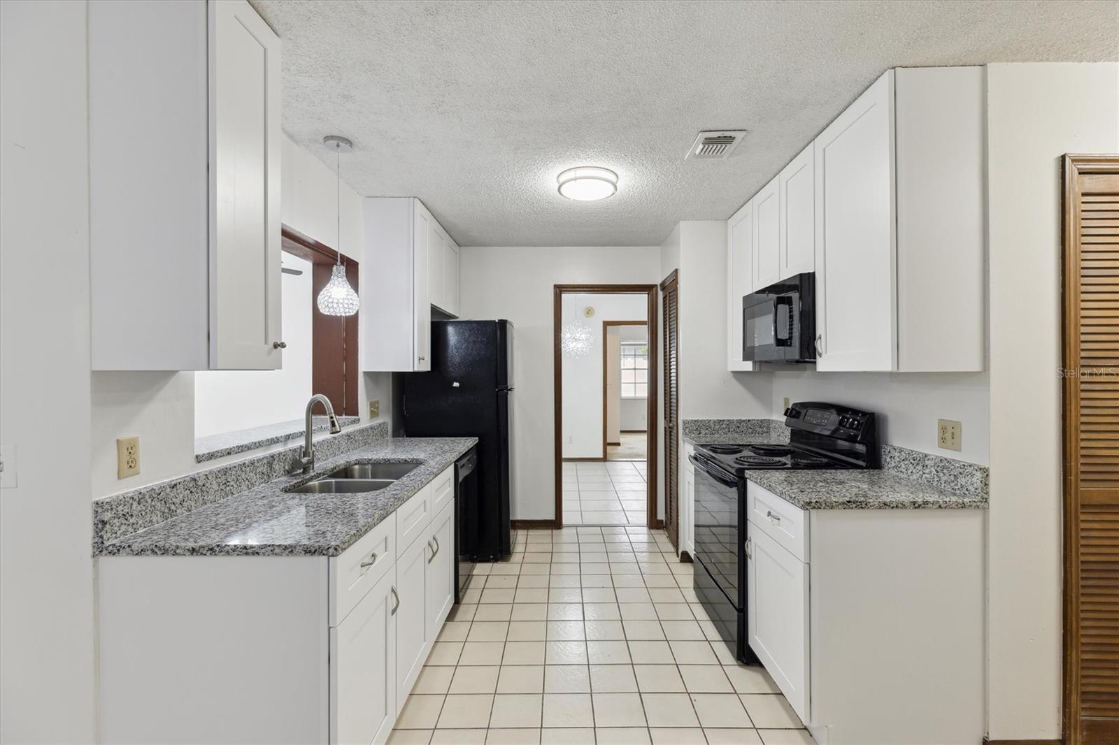 7602 GLENMOOR LN, WINTER PARK, FL, 32792