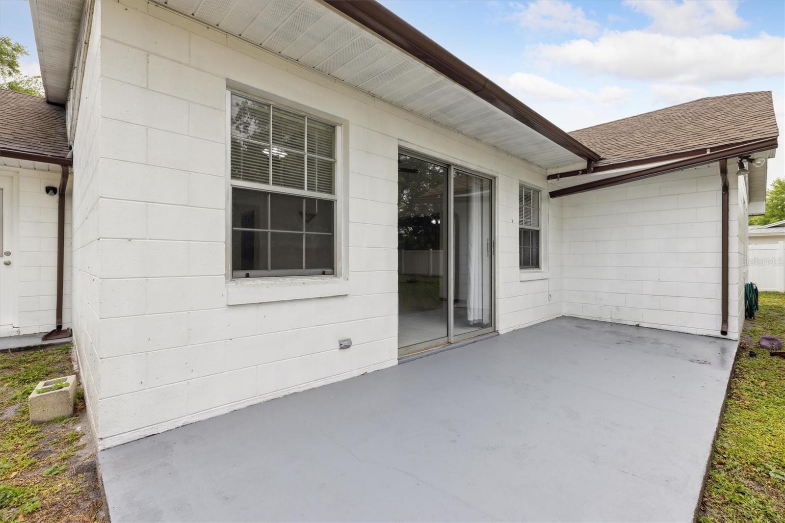 7602 GLENMOOR LN, WINTER PARK, FL, 32792