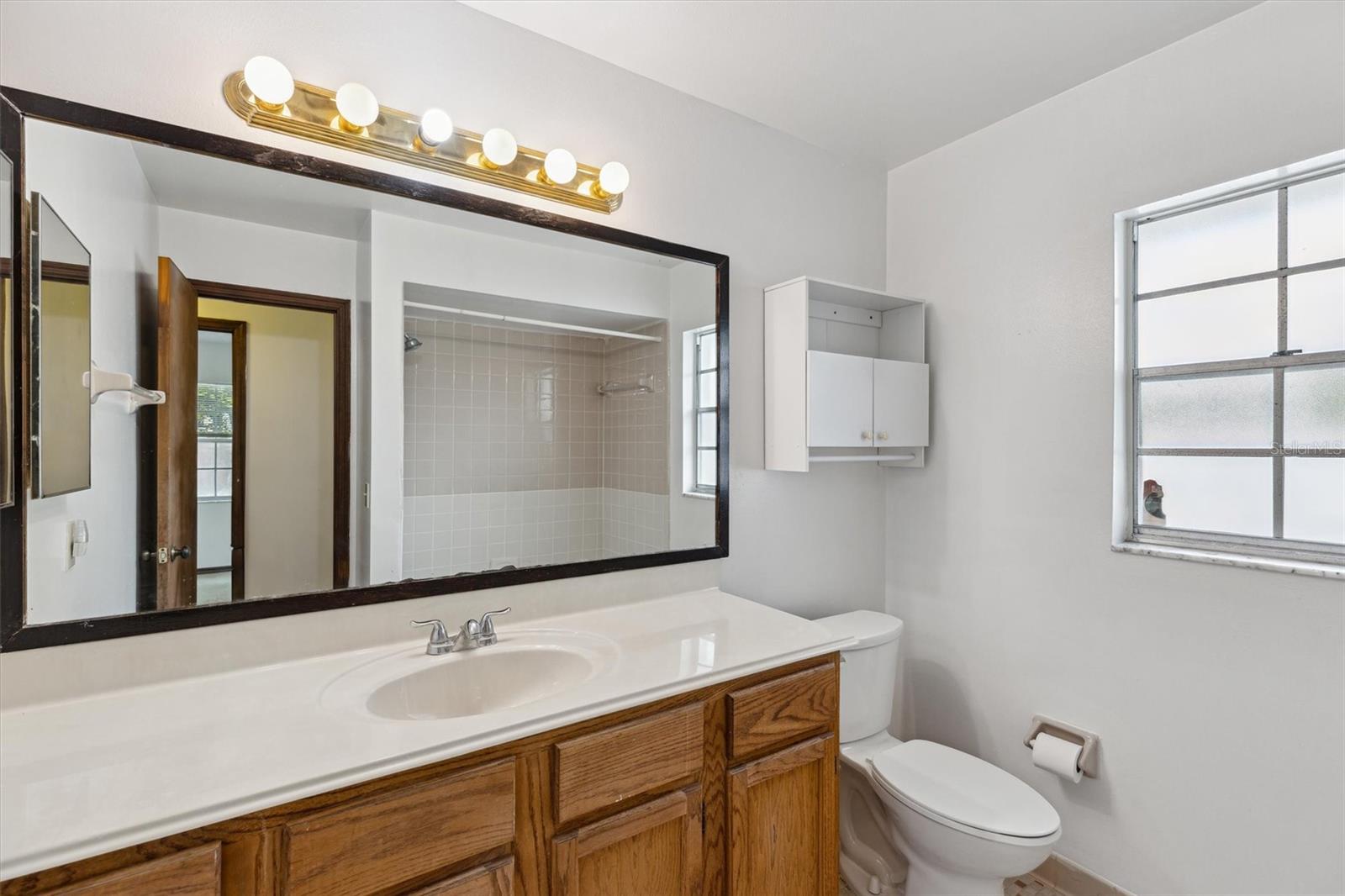 7602 GLENMOOR LN, WINTER PARK, FL, 32792