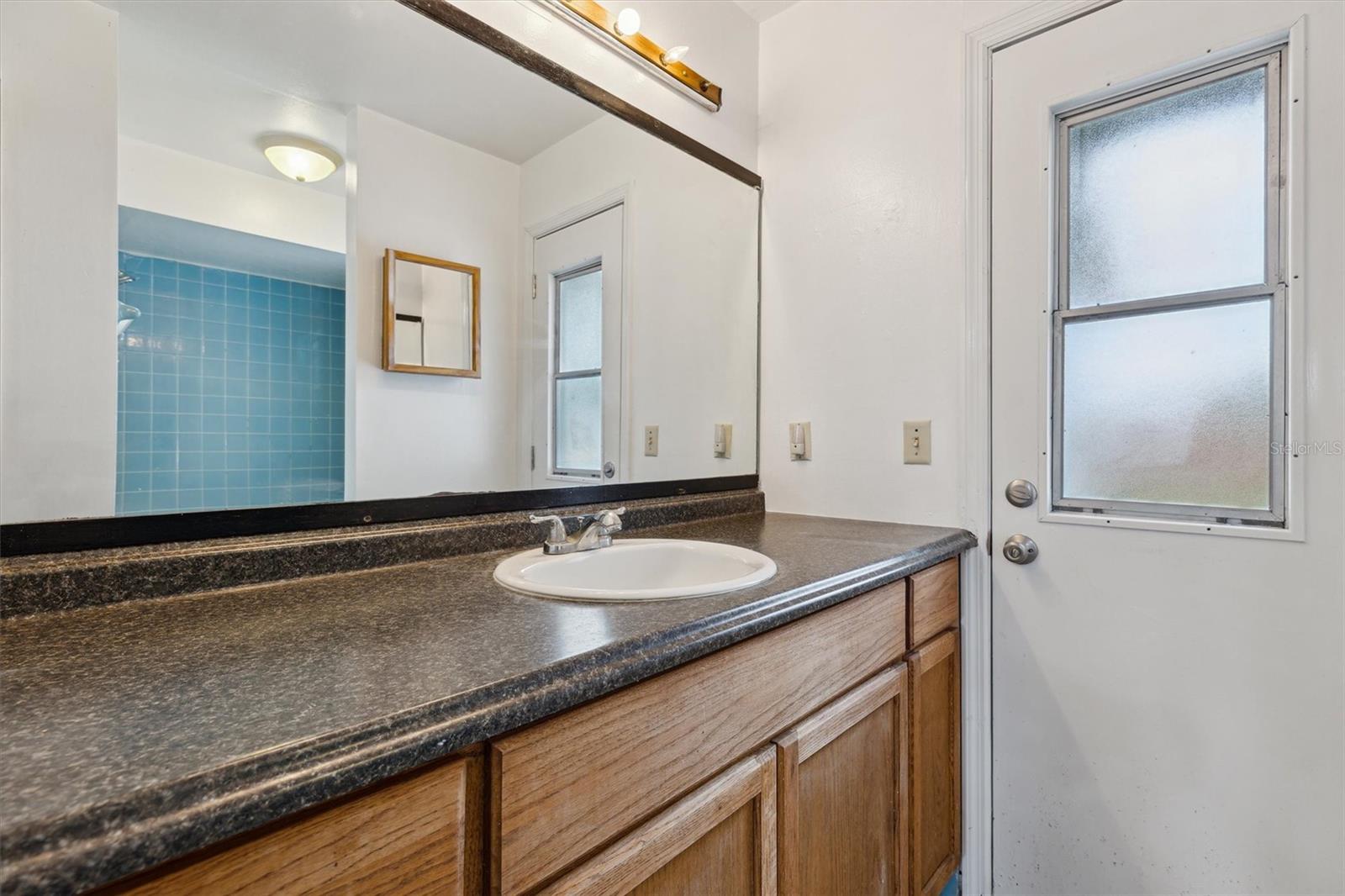 7602 GLENMOOR LN, WINTER PARK, FL, 32792