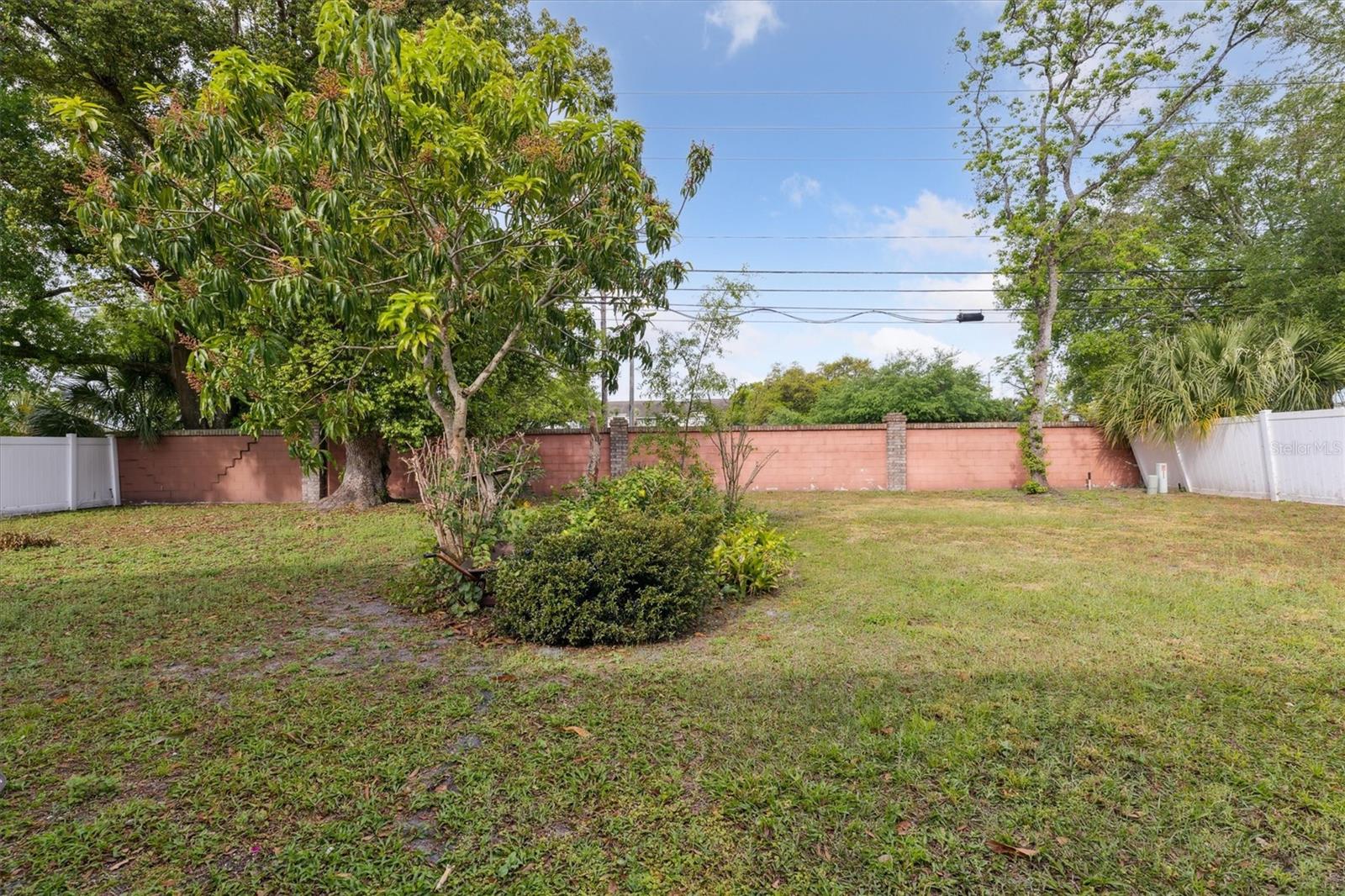 7602 GLENMOOR LN, WINTER PARK, FL, 32792