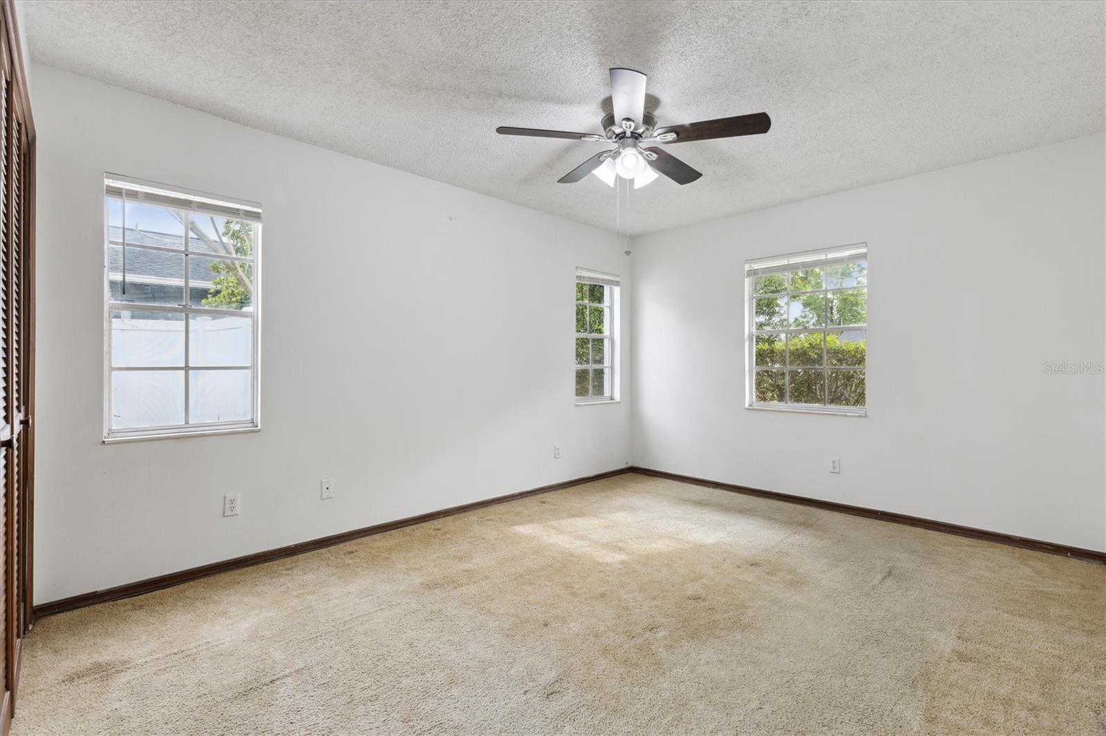 7602 GLENMOOR LN, WINTER PARK, FL, 32792