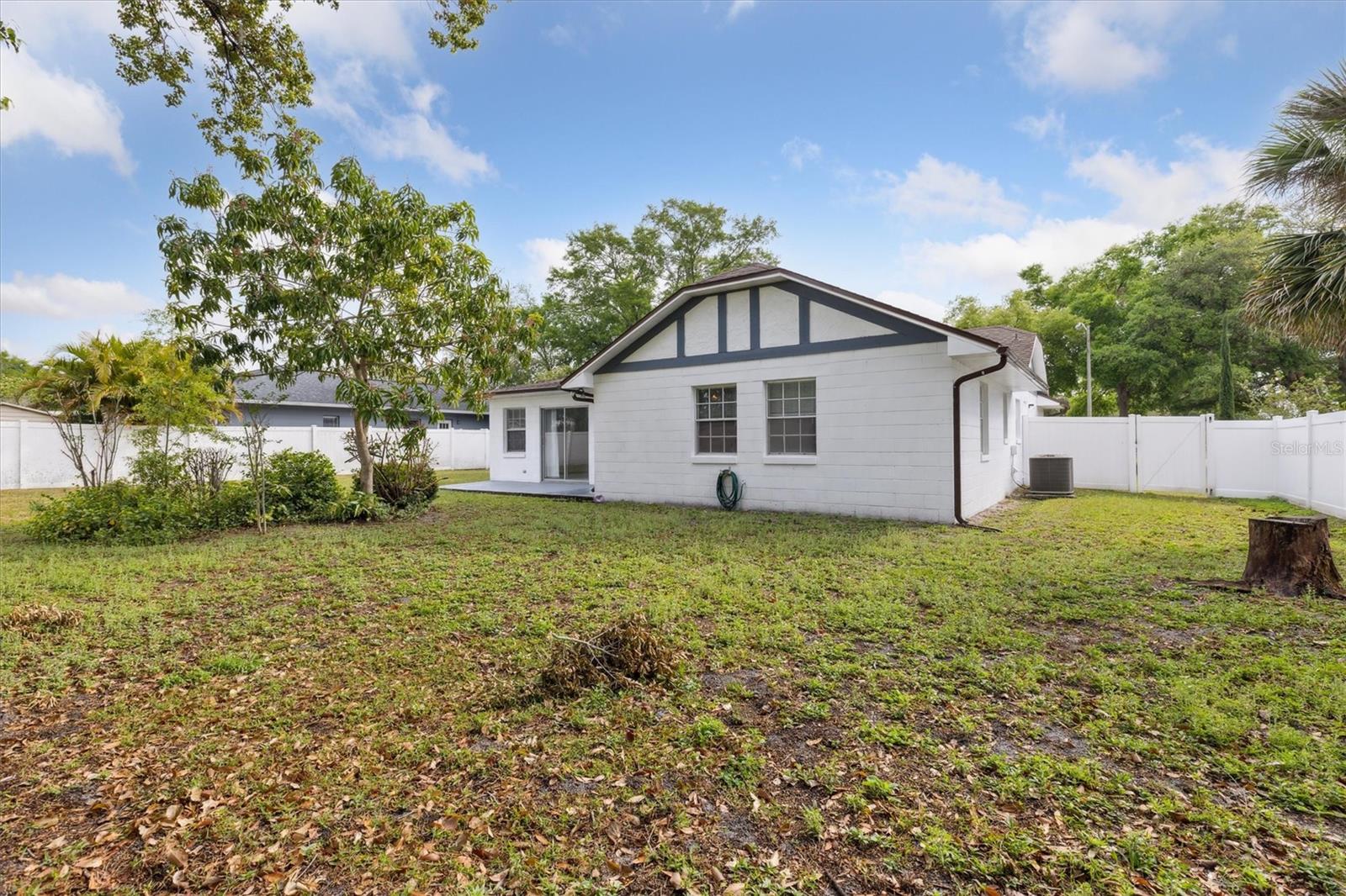 7602 GLENMOOR LN, WINTER PARK, FL, 32792