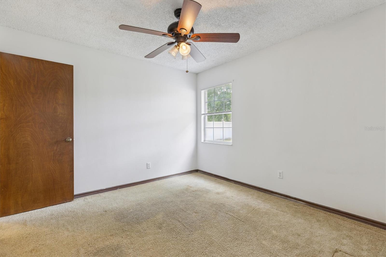 7602 GLENMOOR LN, WINTER PARK, FL, 32792