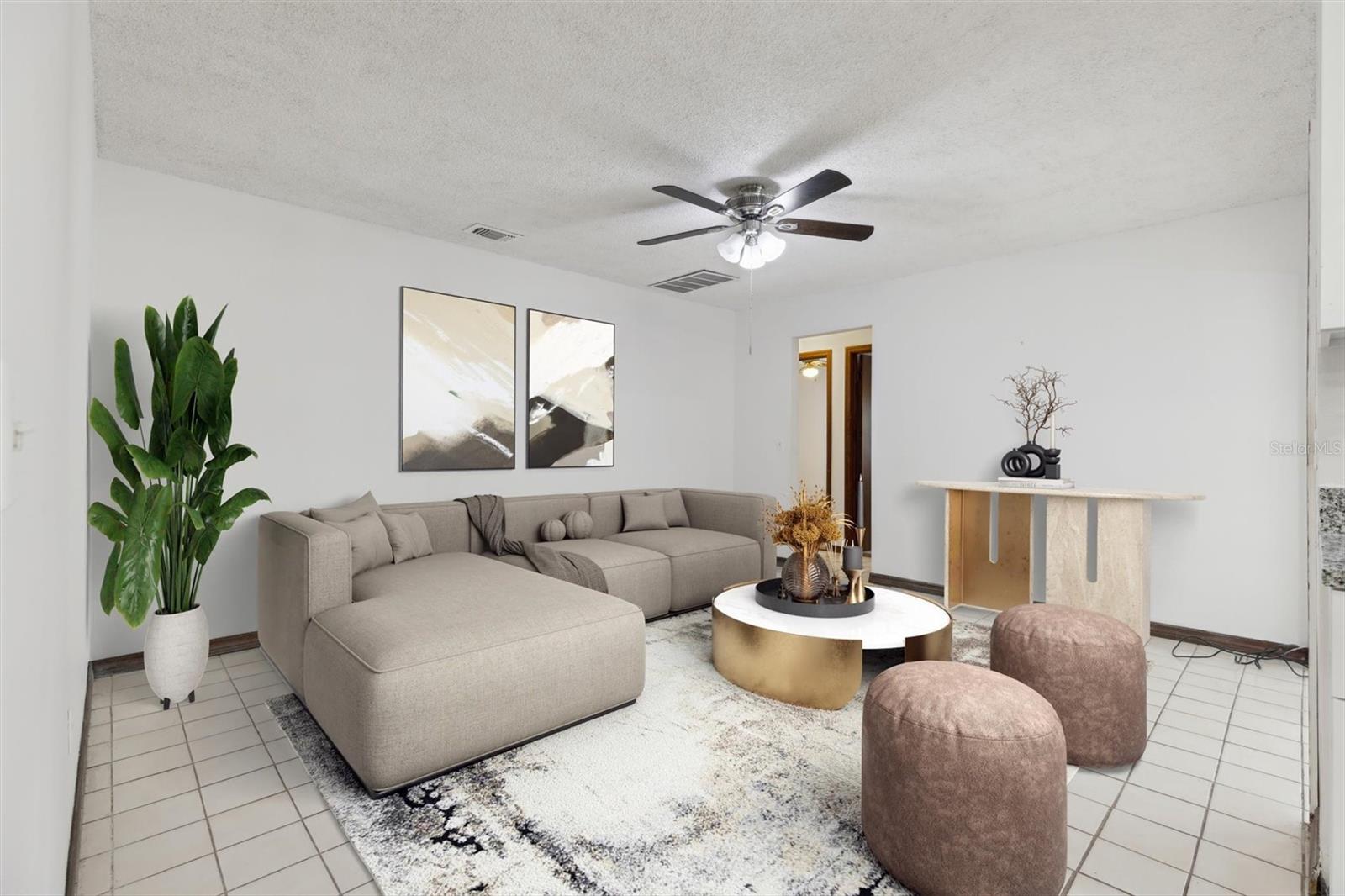 7602 GLENMOOR LN, WINTER PARK, FL, 32792