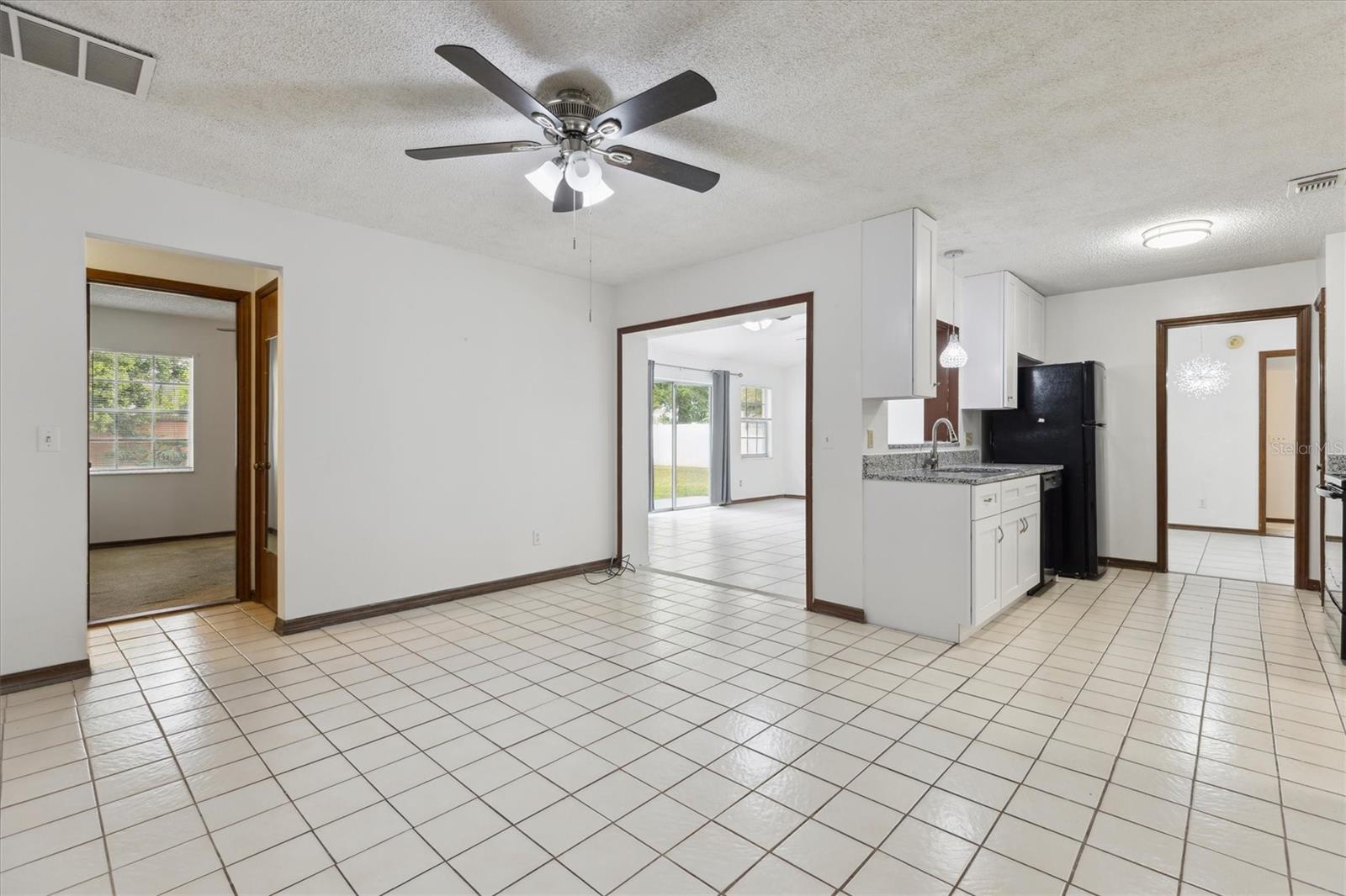 7602 GLENMOOR LN, WINTER PARK, FL, 32792