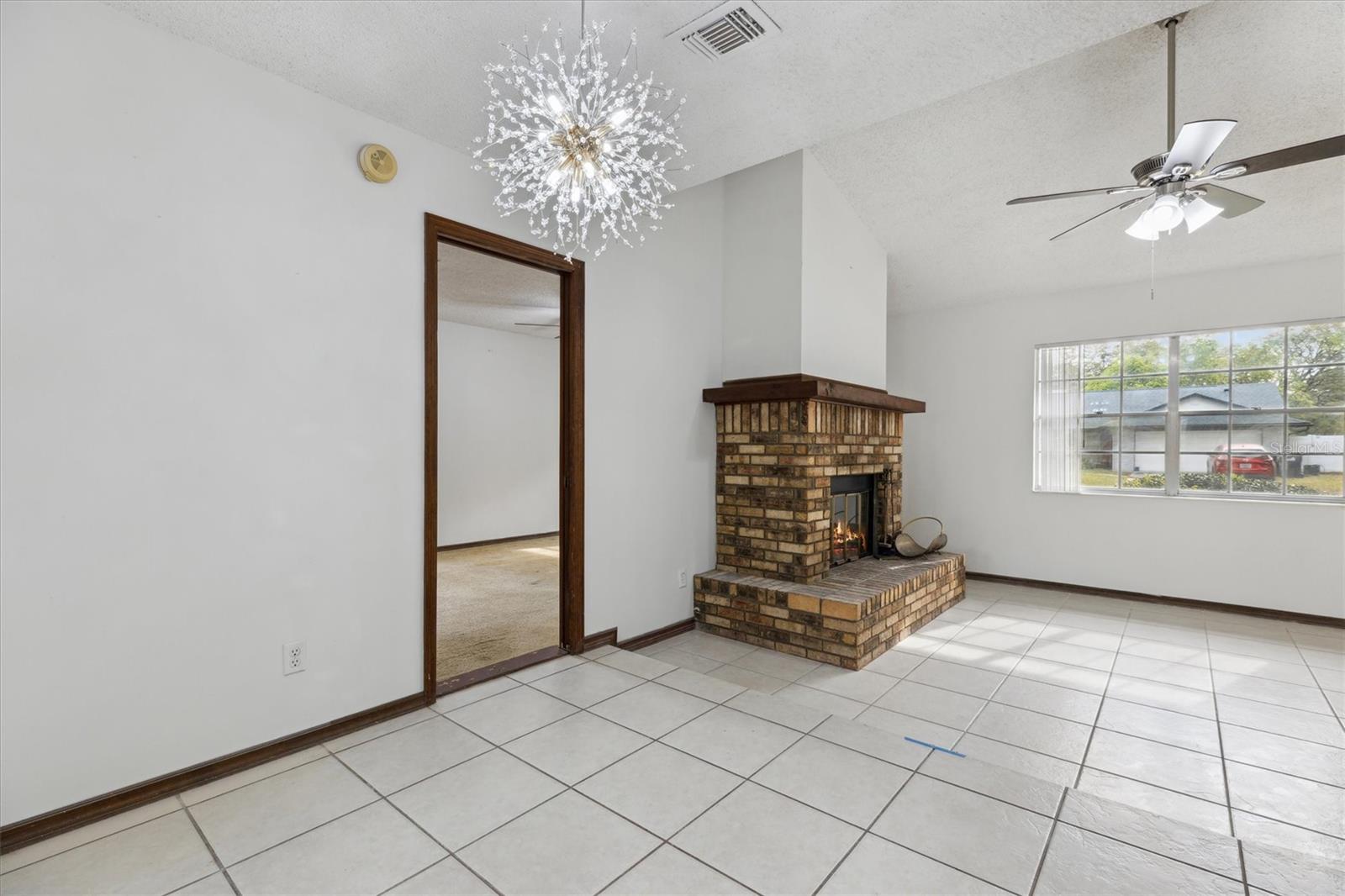 7602 GLENMOOR LN, WINTER PARK, FL, 32792