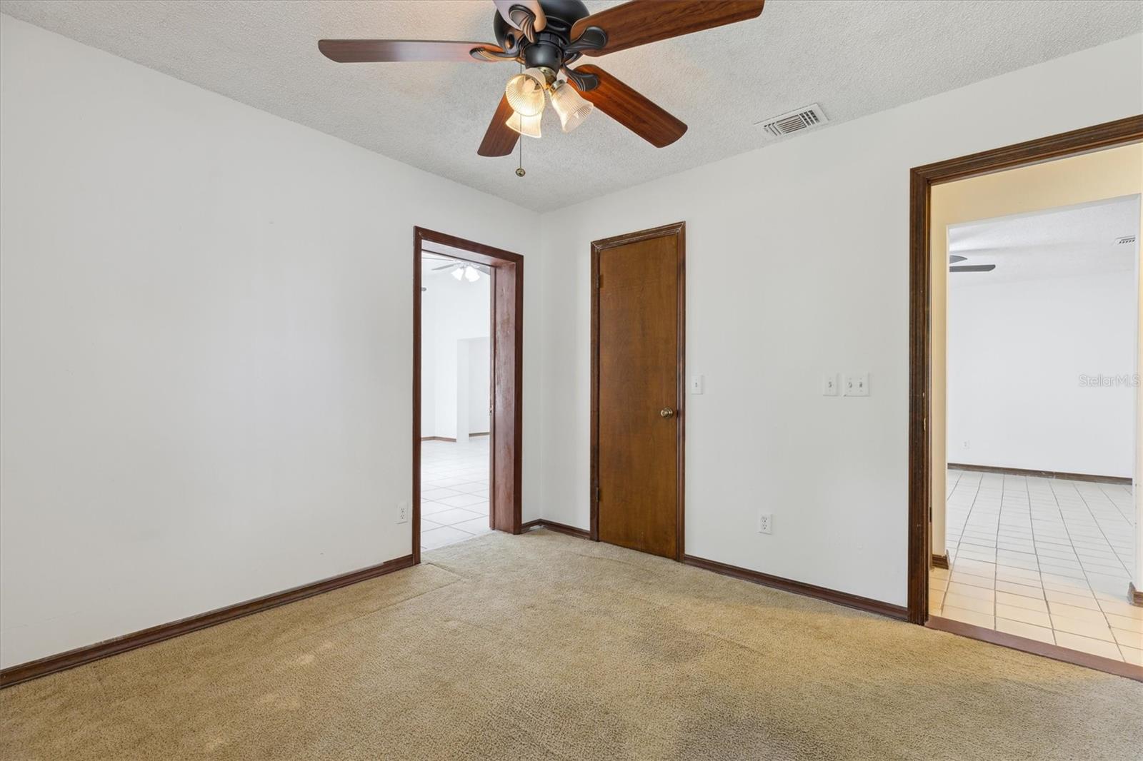 7602 GLENMOOR LN, WINTER PARK, FL, 32792