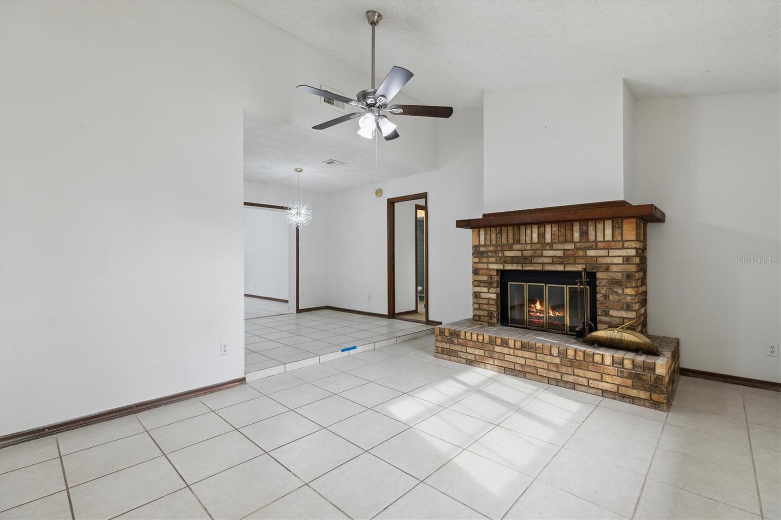 7602 GLENMOOR LN, WINTER PARK, FL, 32792