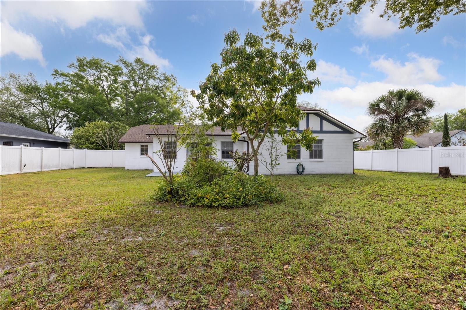 7602 GLENMOOR LN, WINTER PARK, FL, 32792