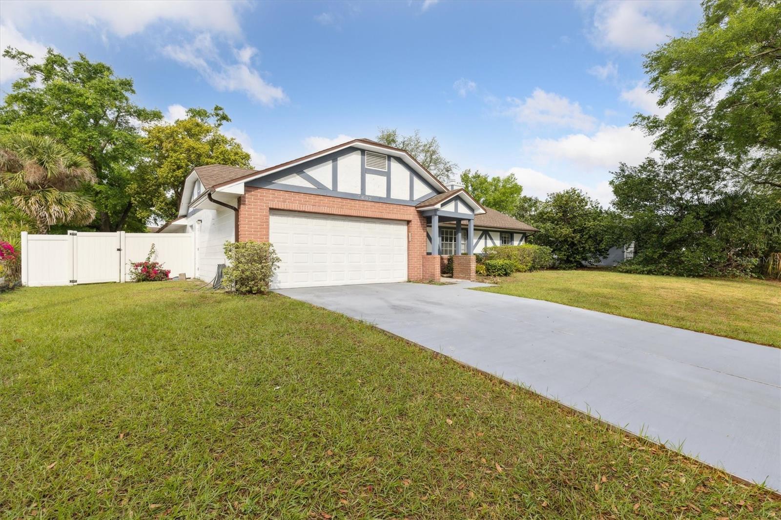 7602 GLENMOOR LN, WINTER PARK, FL, 32792
