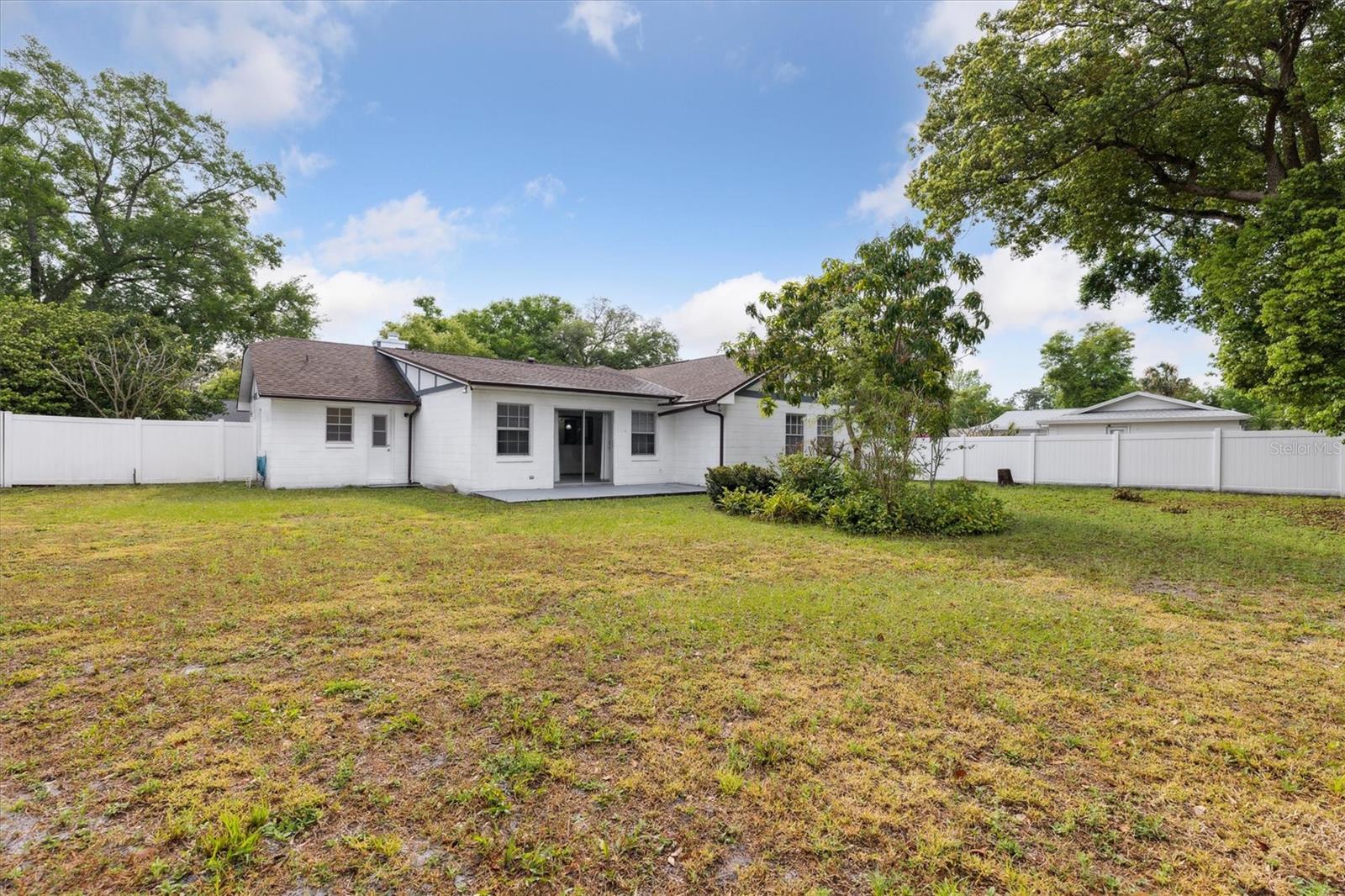 7602 GLENMOOR LN, WINTER PARK, FL, 32792