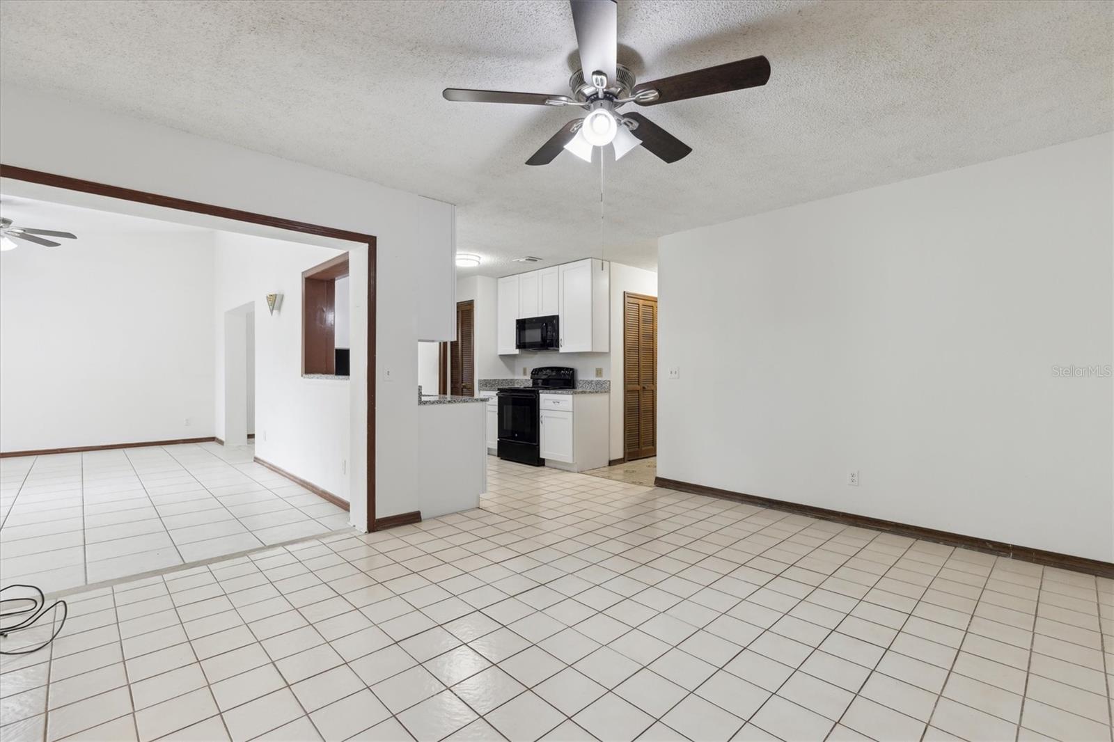 7602 GLENMOOR LN, WINTER PARK, FL, 32792