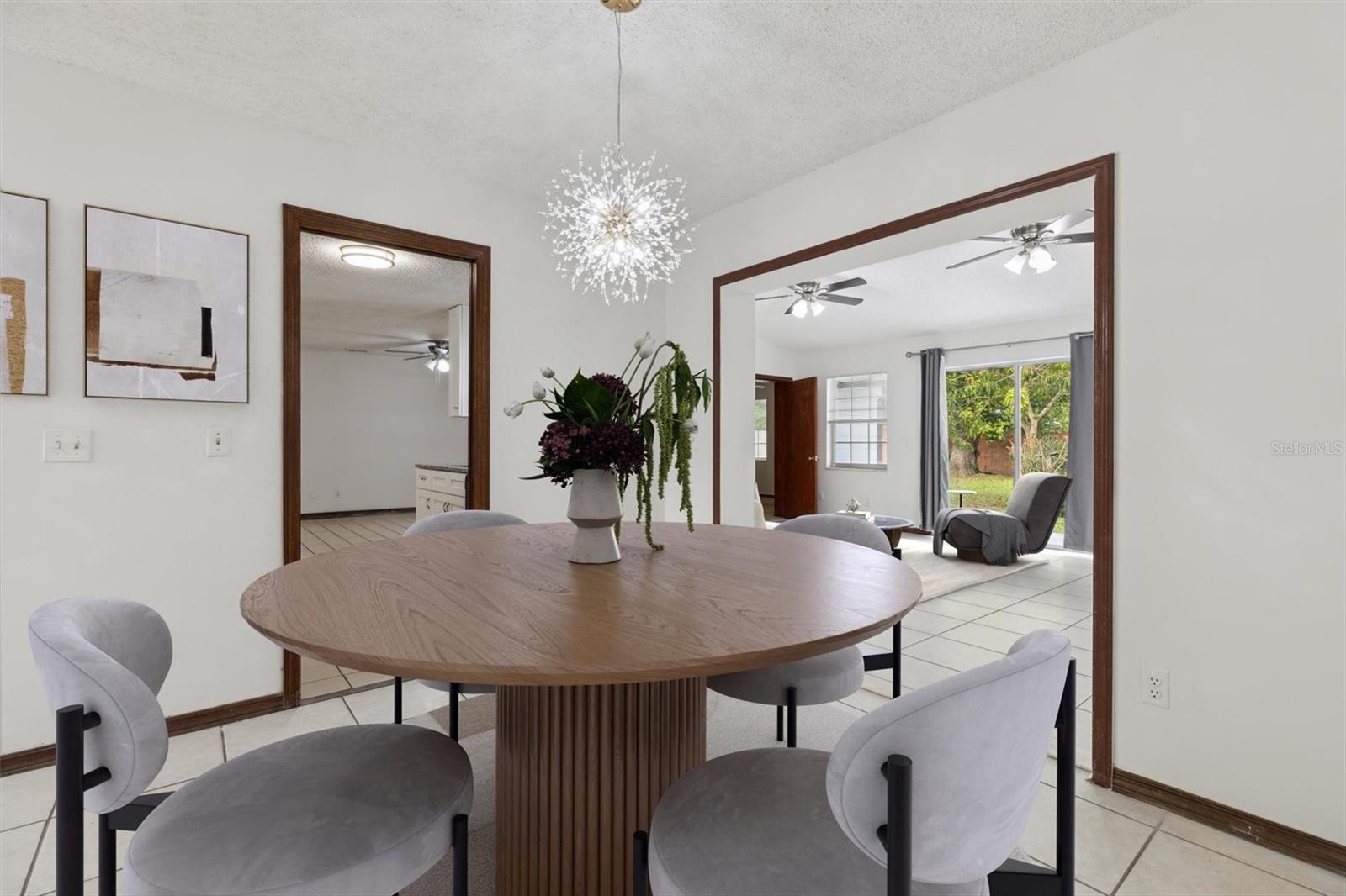 7602 GLENMOOR LN, WINTER PARK, FL, 32792