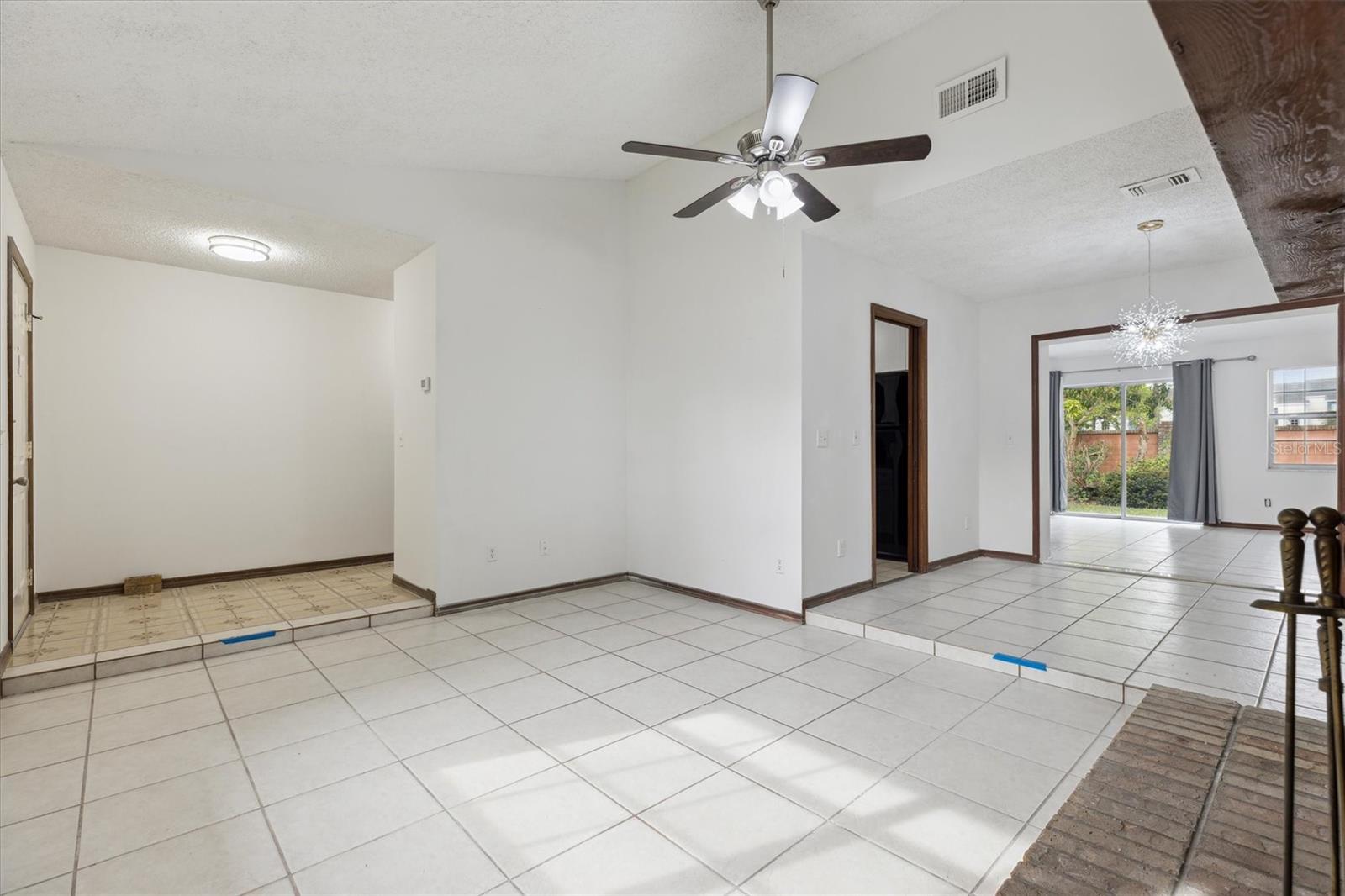 7602 GLENMOOR LN, WINTER PARK, FL, 32792