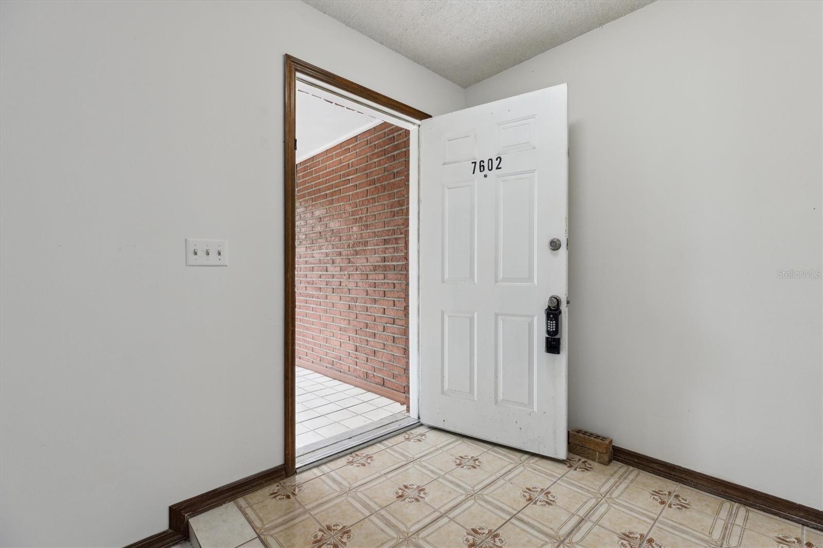 7602 GLENMOOR LN, WINTER PARK, FL, 32792