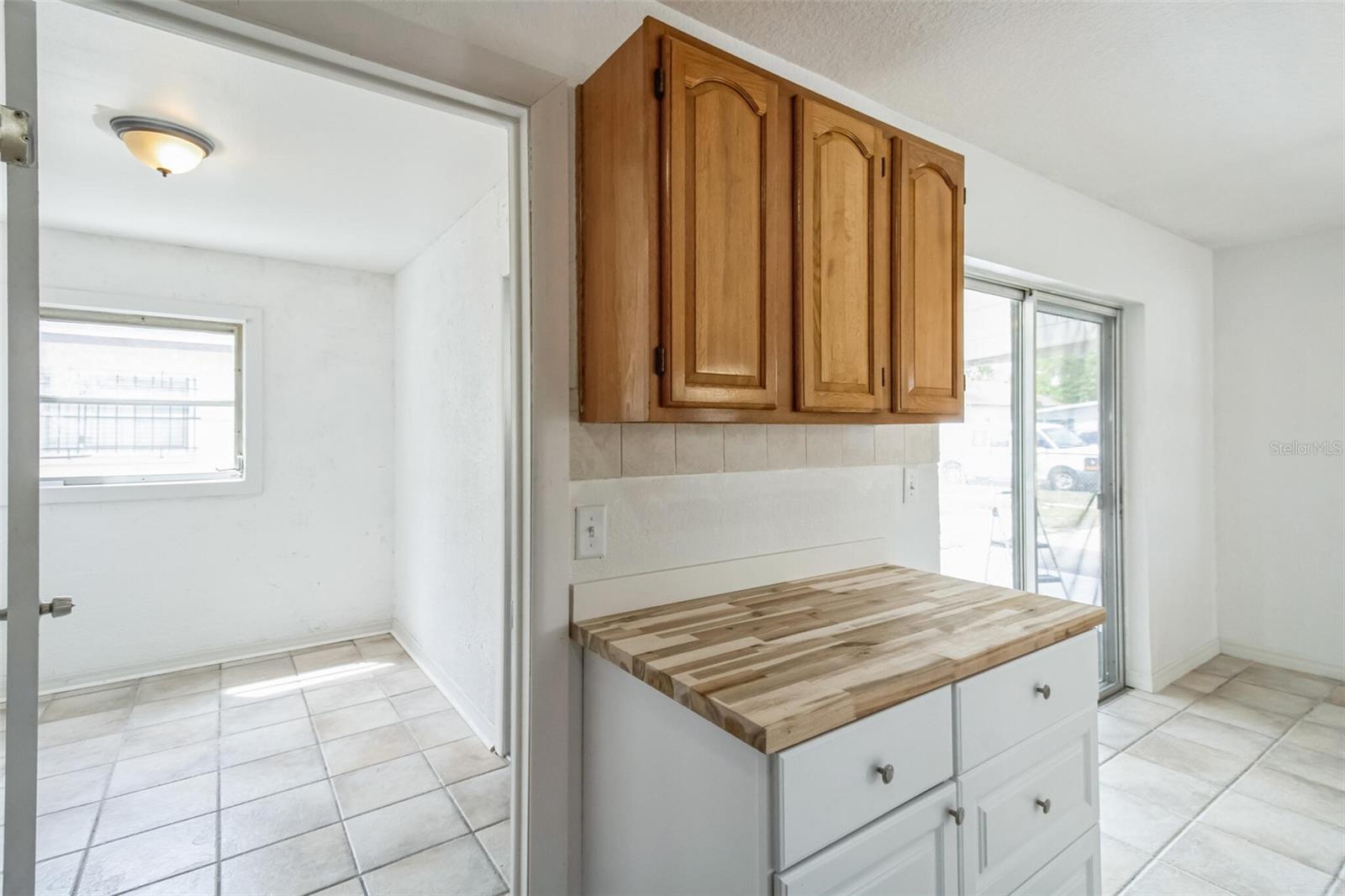 6610 S KISSIMMEE ST, TAMPA, FL, 33616