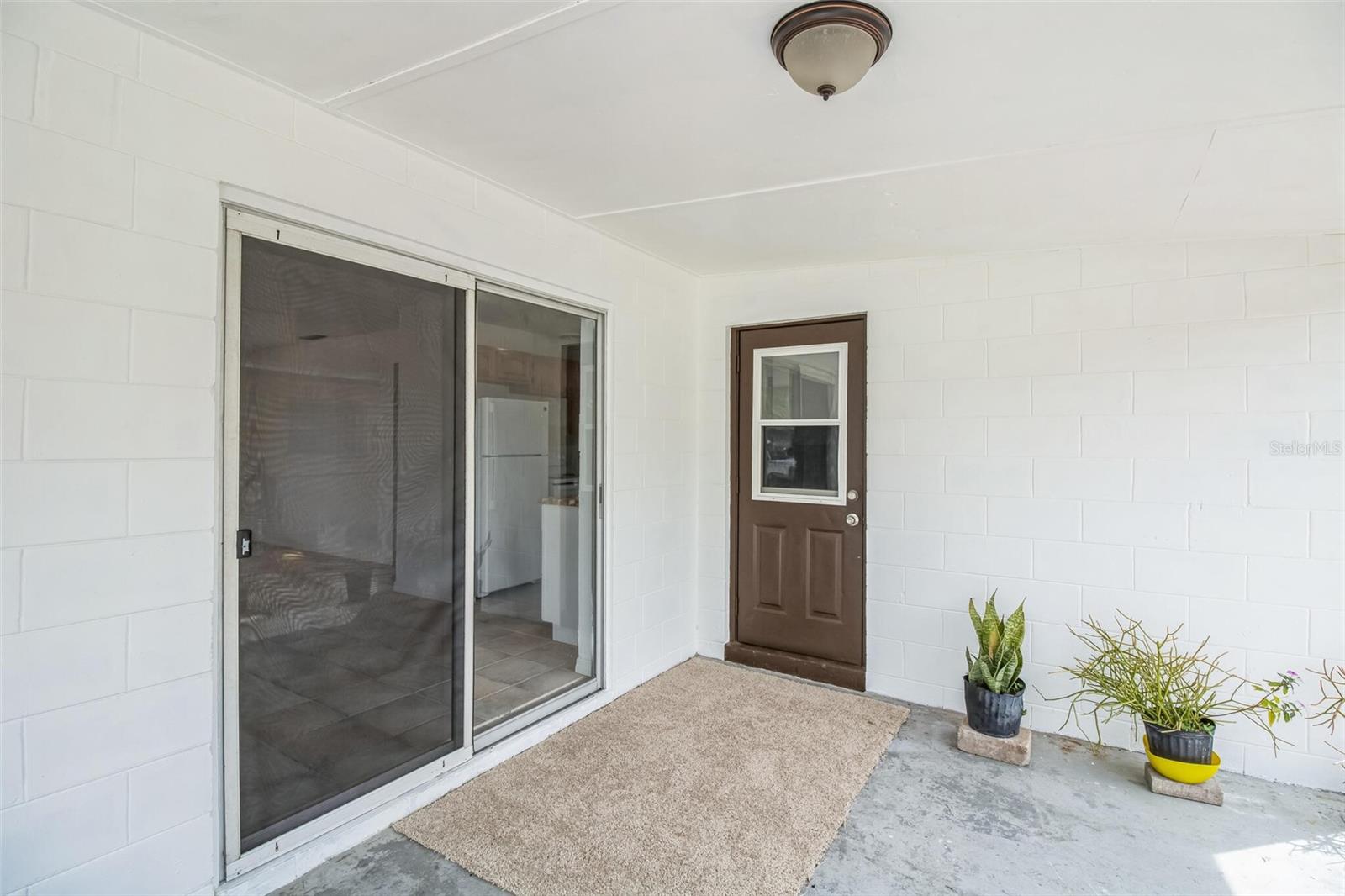 6610 S KISSIMMEE ST, TAMPA, FL, 33616