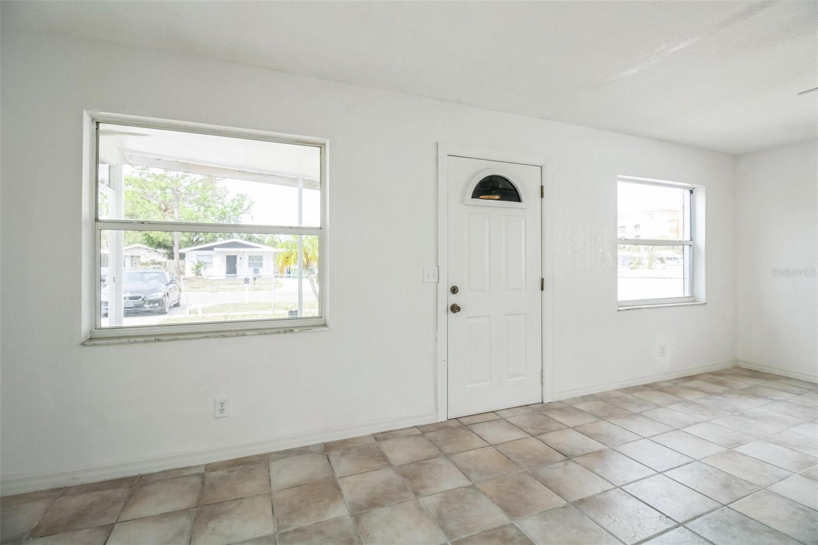 6610 S KISSIMMEE ST, TAMPA, FL, 33616