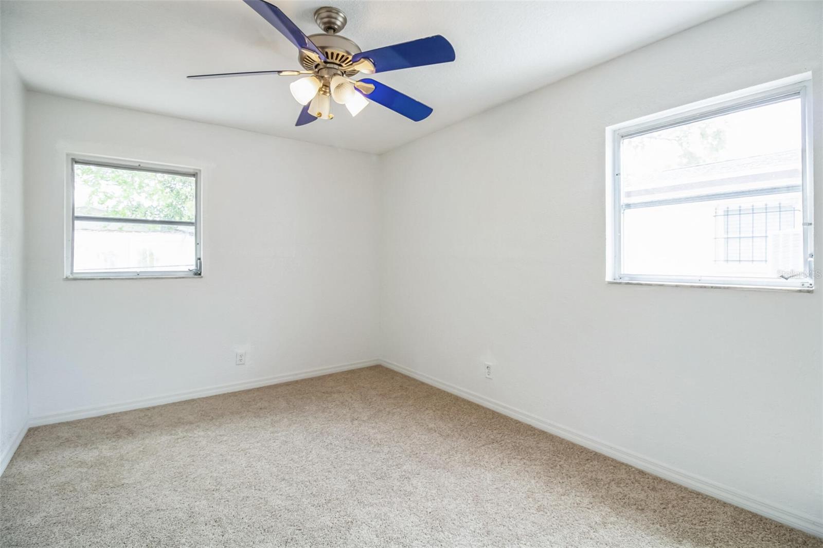 6610 S KISSIMMEE ST, TAMPA, FL, 33616