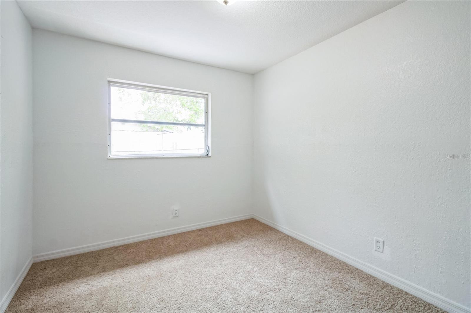 6610 S KISSIMMEE ST, TAMPA, FL, 33616