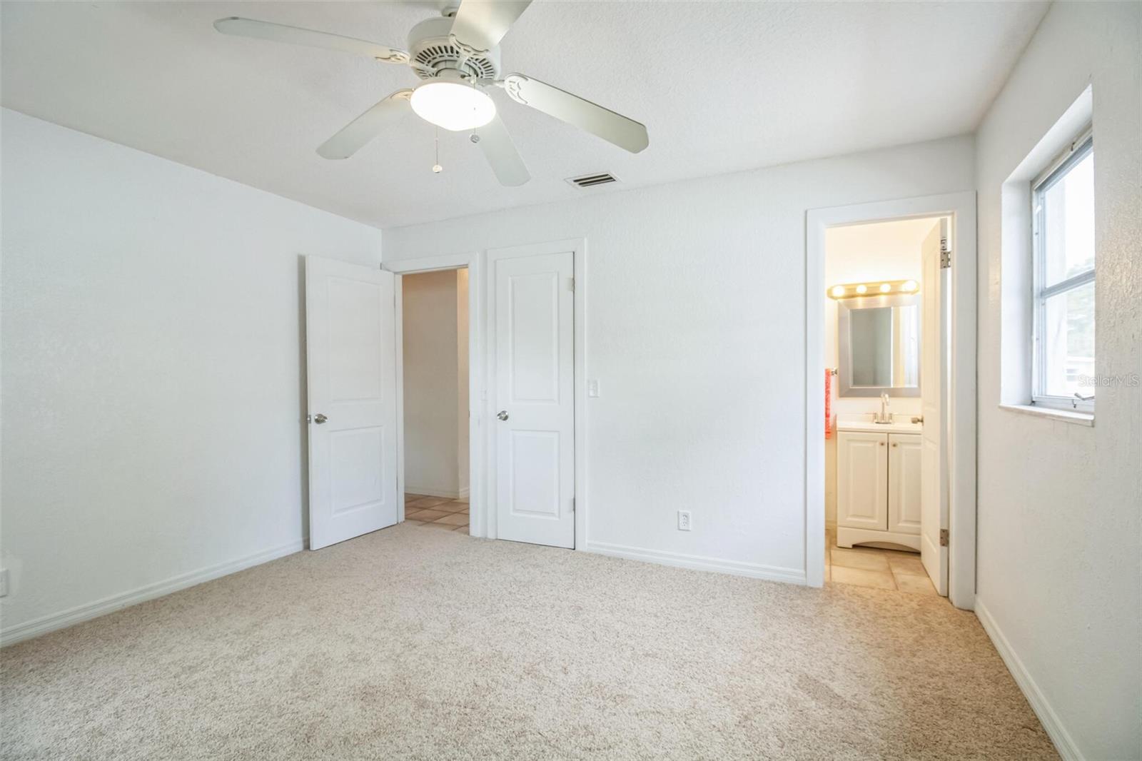 6610 S KISSIMMEE ST, TAMPA, FL, 33616