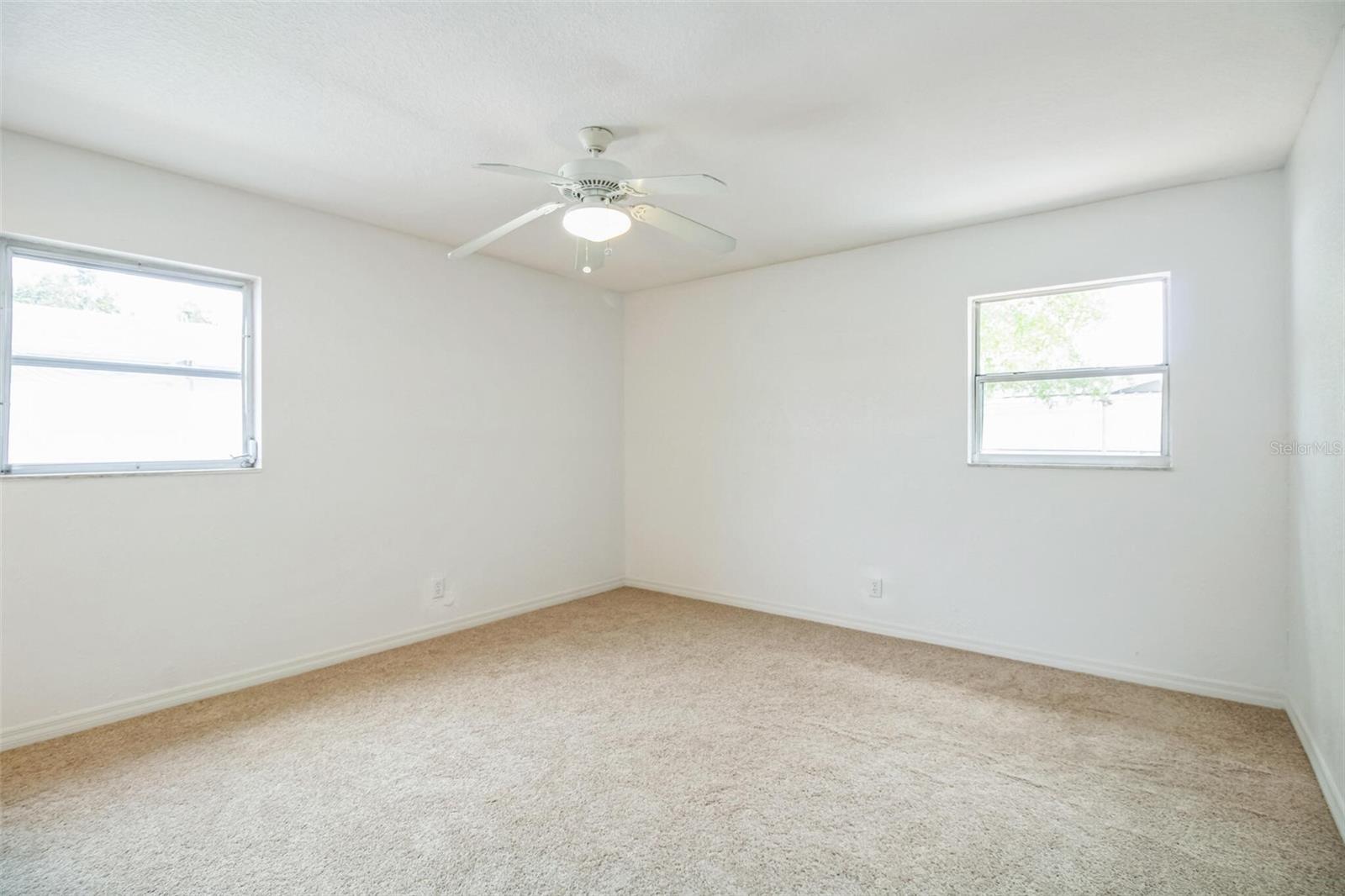 6610 S KISSIMMEE ST, TAMPA, FL, 33616