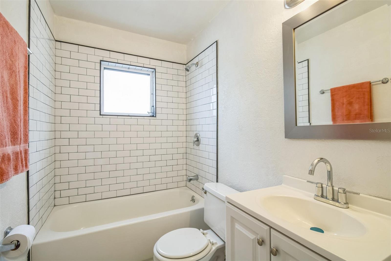 6610 S KISSIMMEE ST, TAMPA, FL, 33616