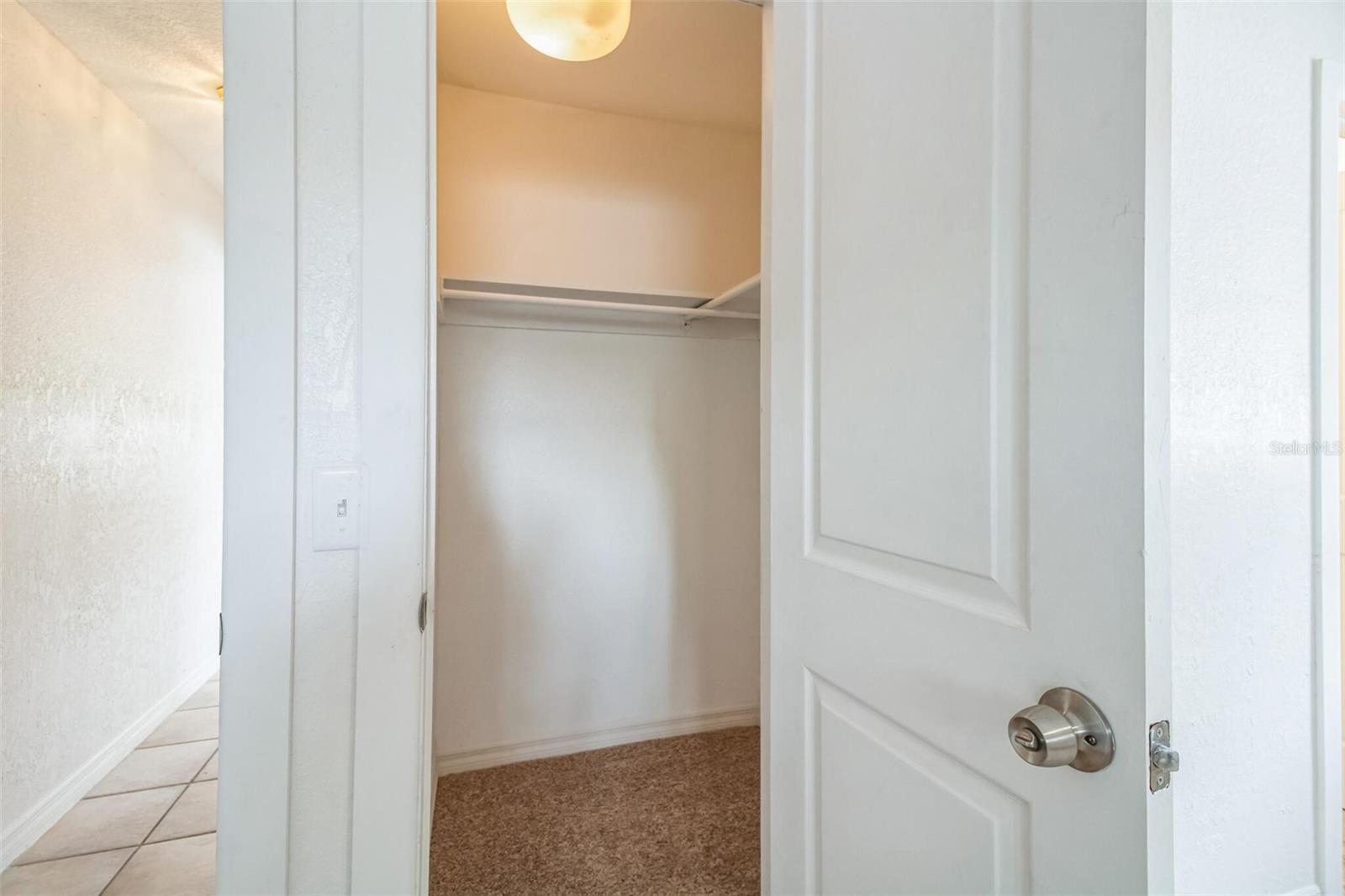 6610 S KISSIMMEE ST, TAMPA, FL, 33616