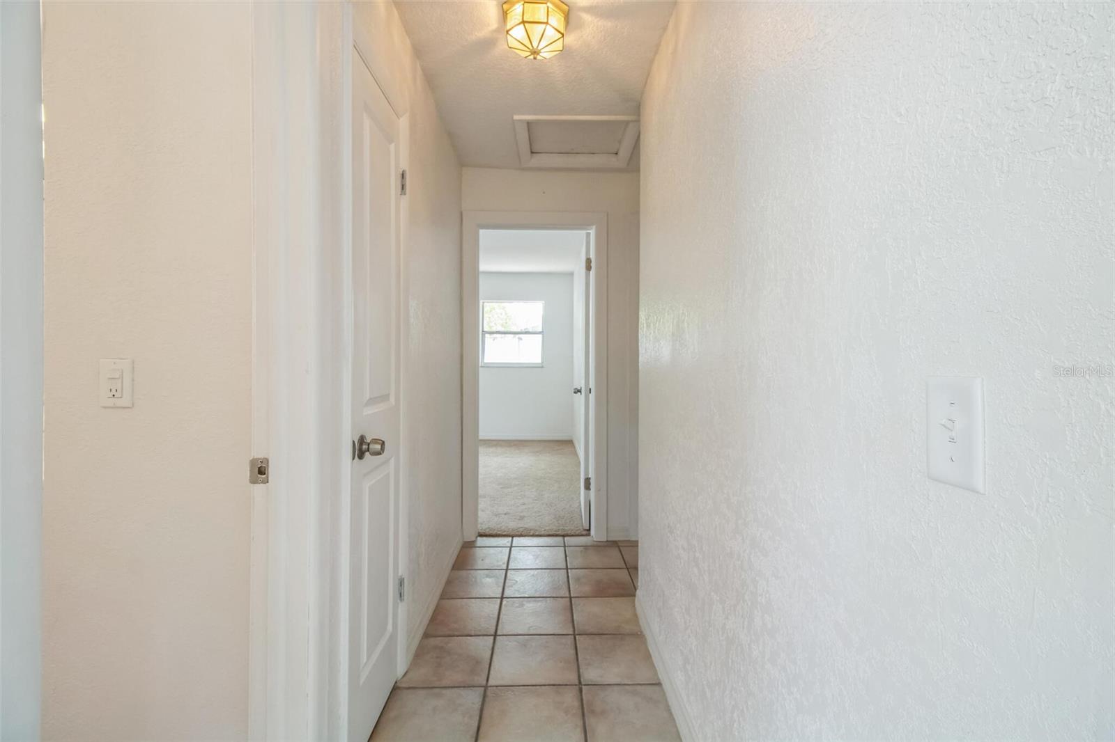 6610 S KISSIMMEE ST, TAMPA, FL, 33616