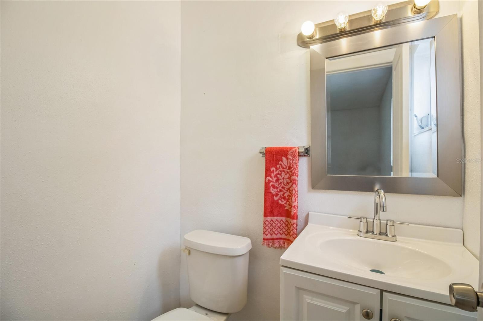 6610 S KISSIMMEE ST, TAMPA, FL, 33616