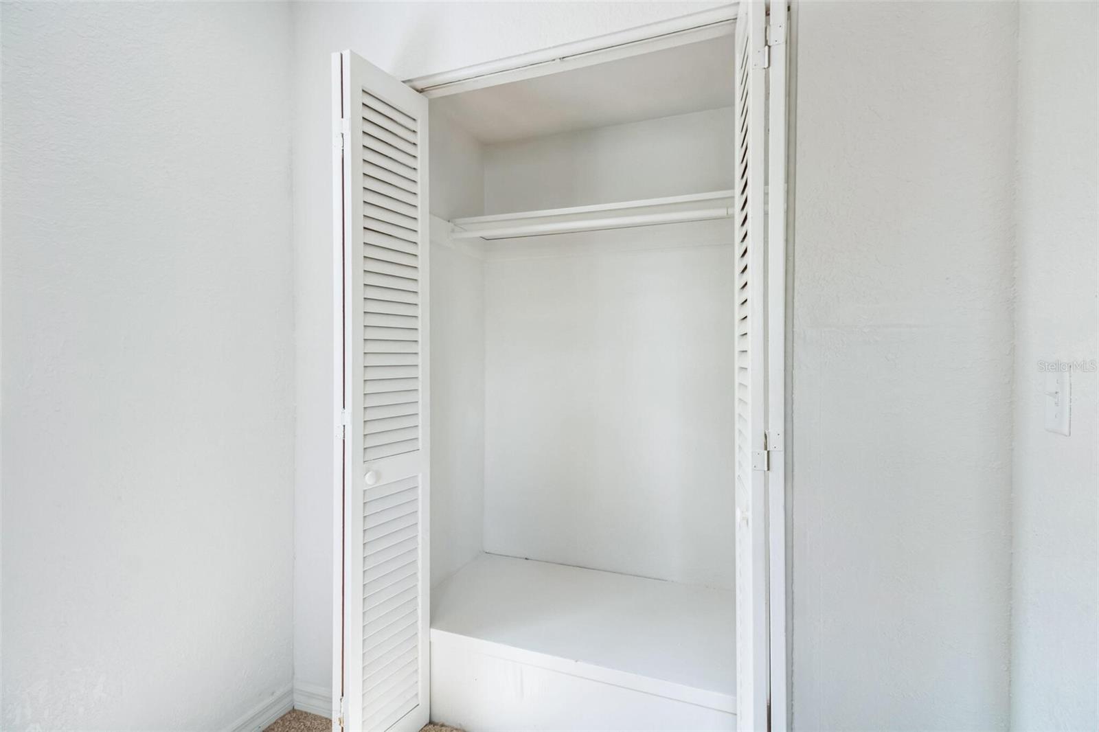 6610 S KISSIMMEE ST, TAMPA, FL, 33616