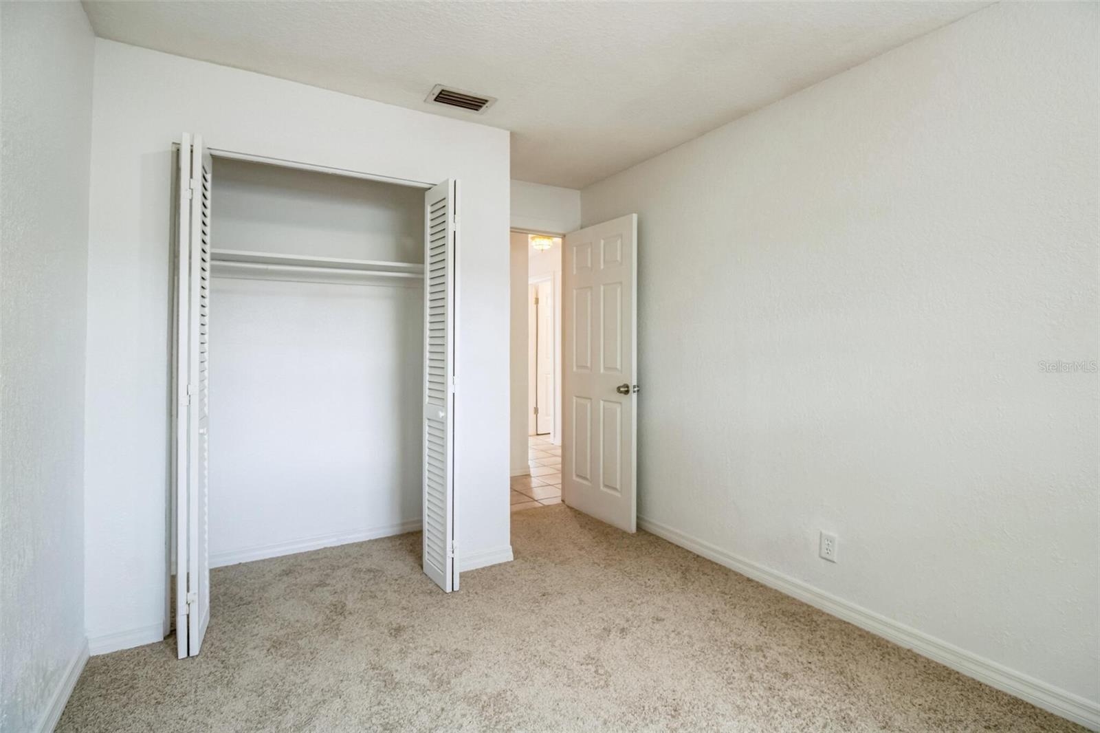 6610 S KISSIMMEE ST, TAMPA, FL, 33616