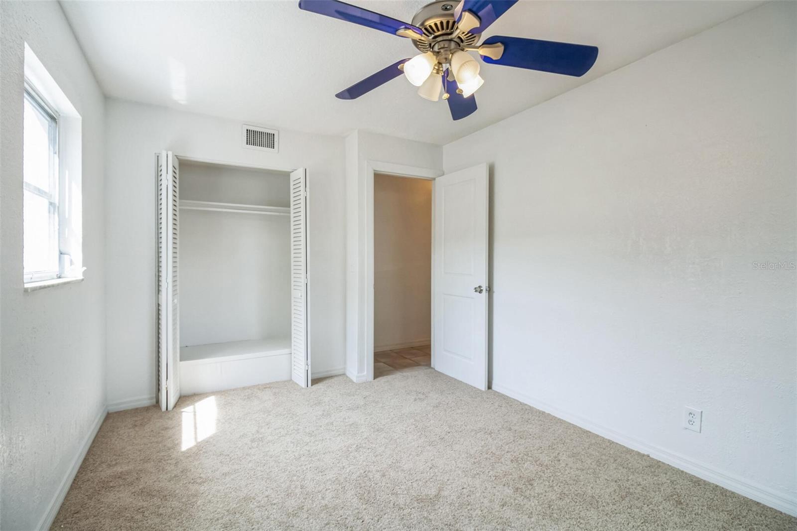 6610 S KISSIMMEE ST, TAMPA, FL, 33616