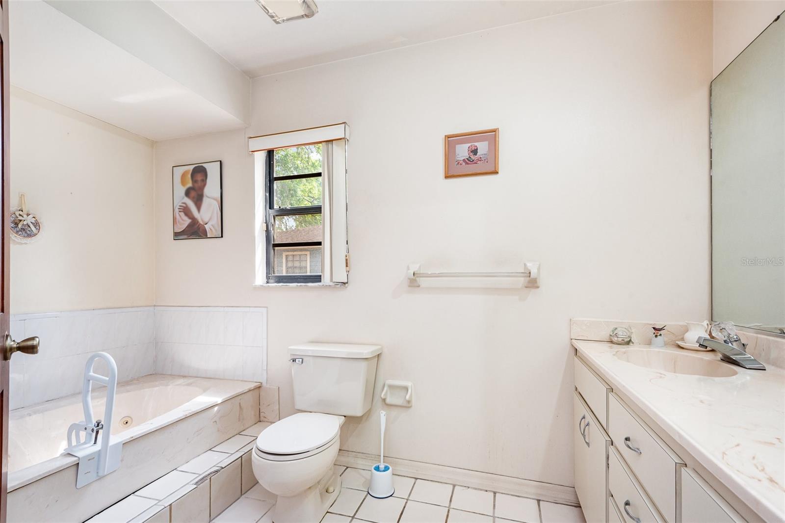 6150 BARNA AVE, TITUSVILLE, FL, 32780