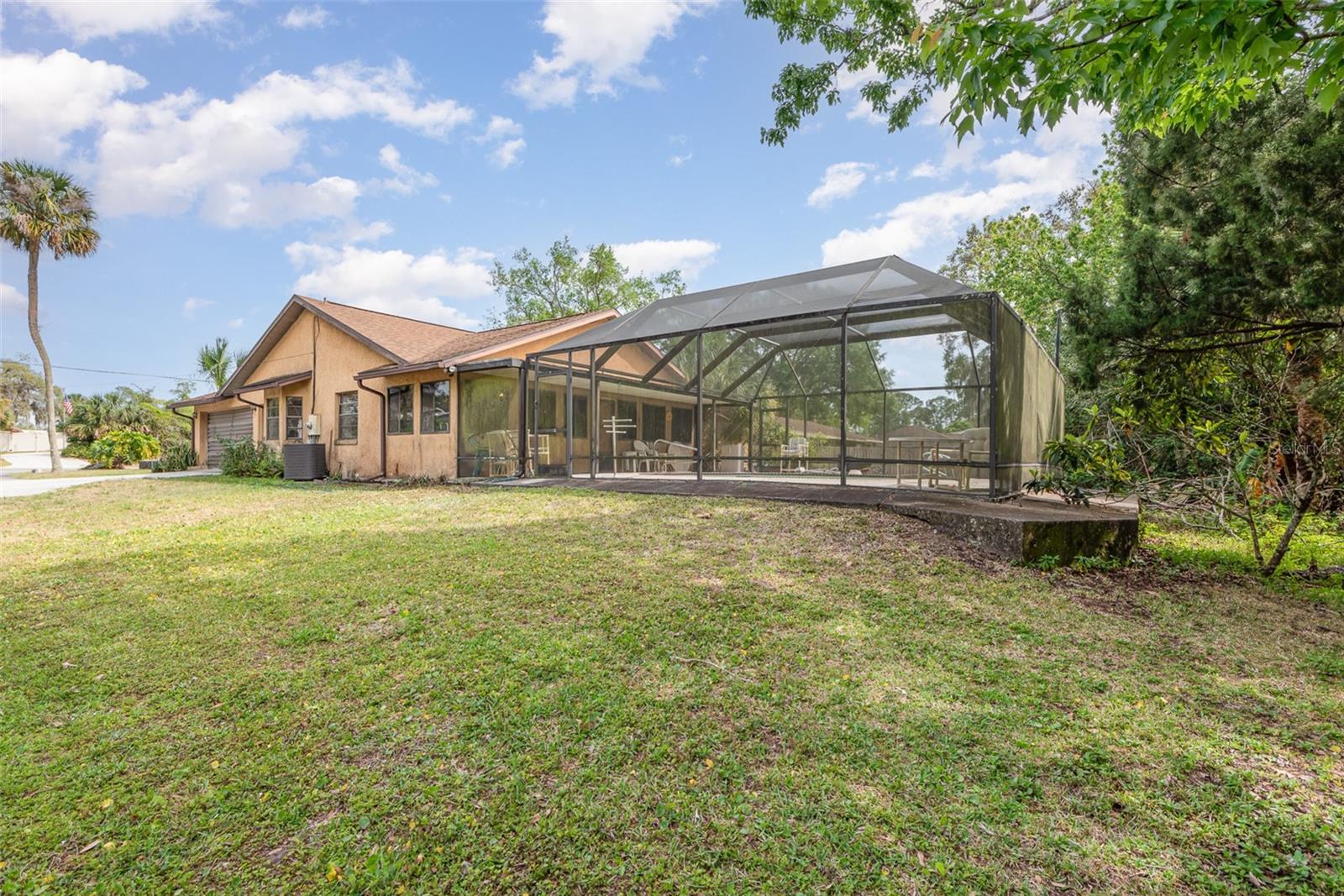 6150 BARNA AVE, TITUSVILLE, FL, 32780