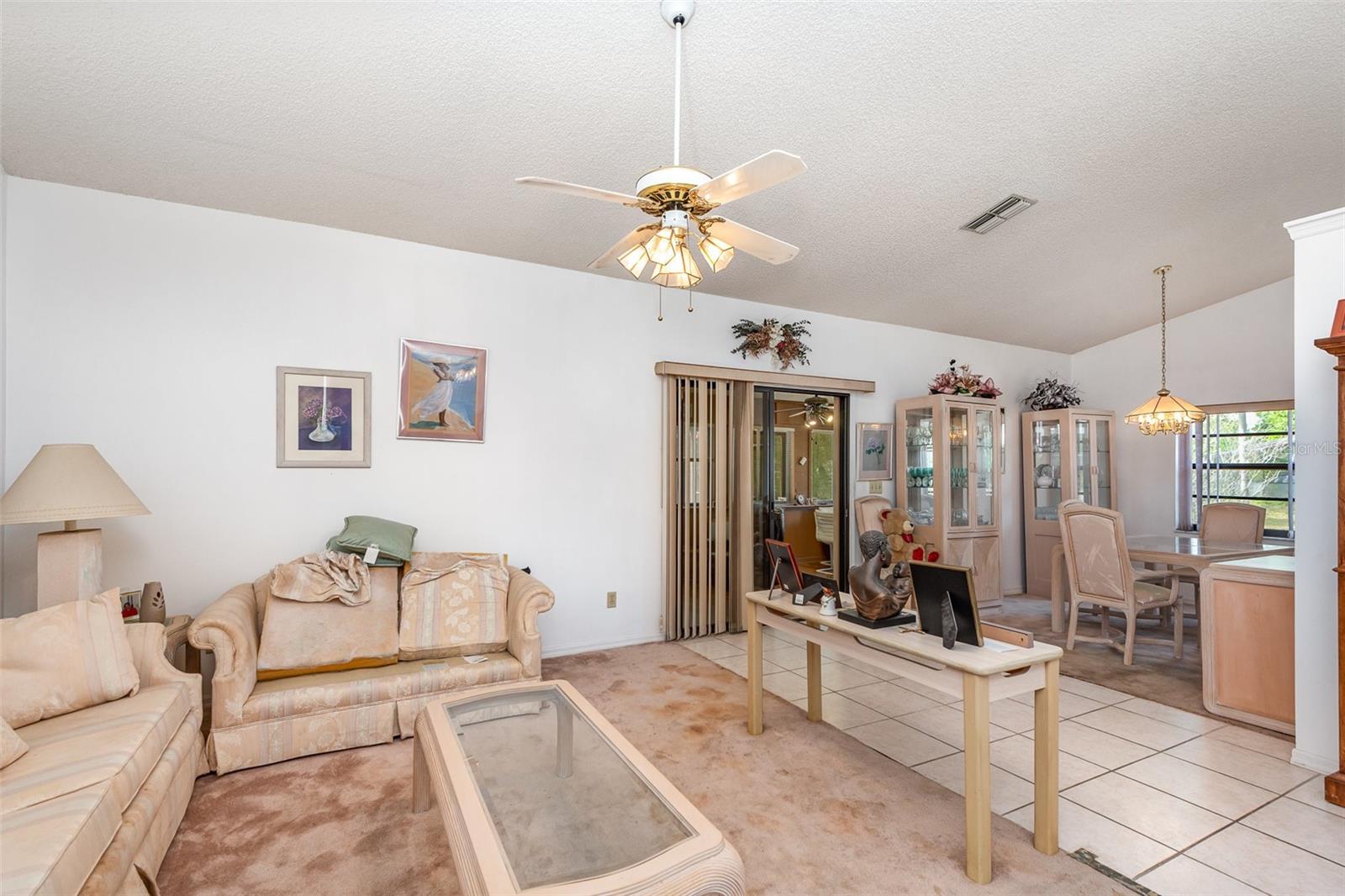 6150 BARNA AVE, TITUSVILLE, FL, 32780