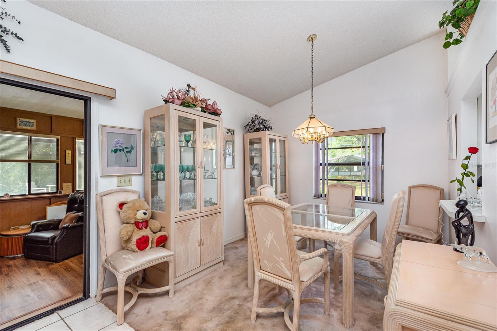 6150 BARNA AVE, TITUSVILLE, FL, 32780