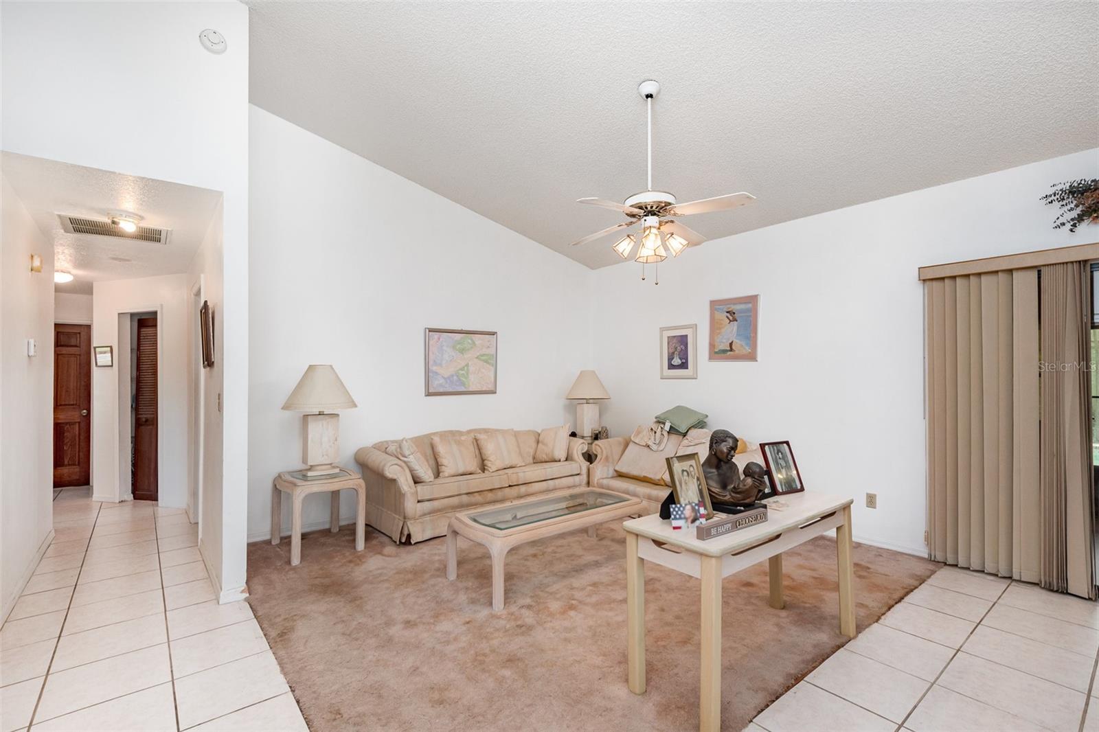 6150 BARNA AVE, TITUSVILLE, FL, 32780