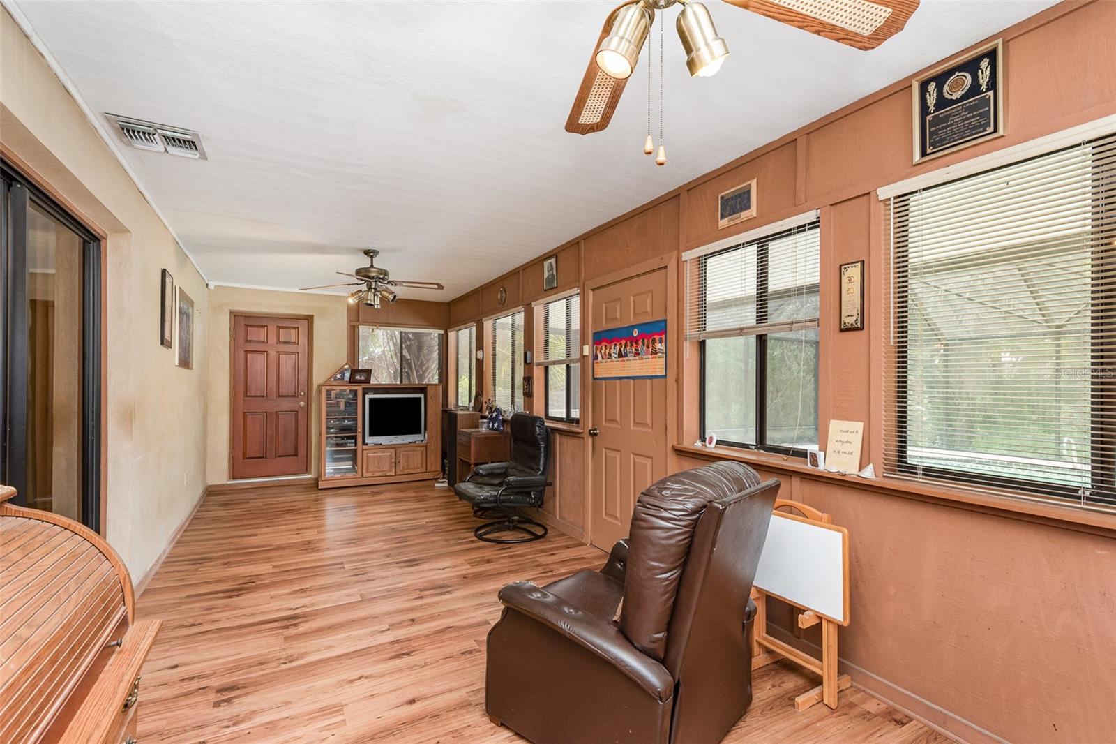 6150 BARNA AVE, TITUSVILLE, FL, 32780