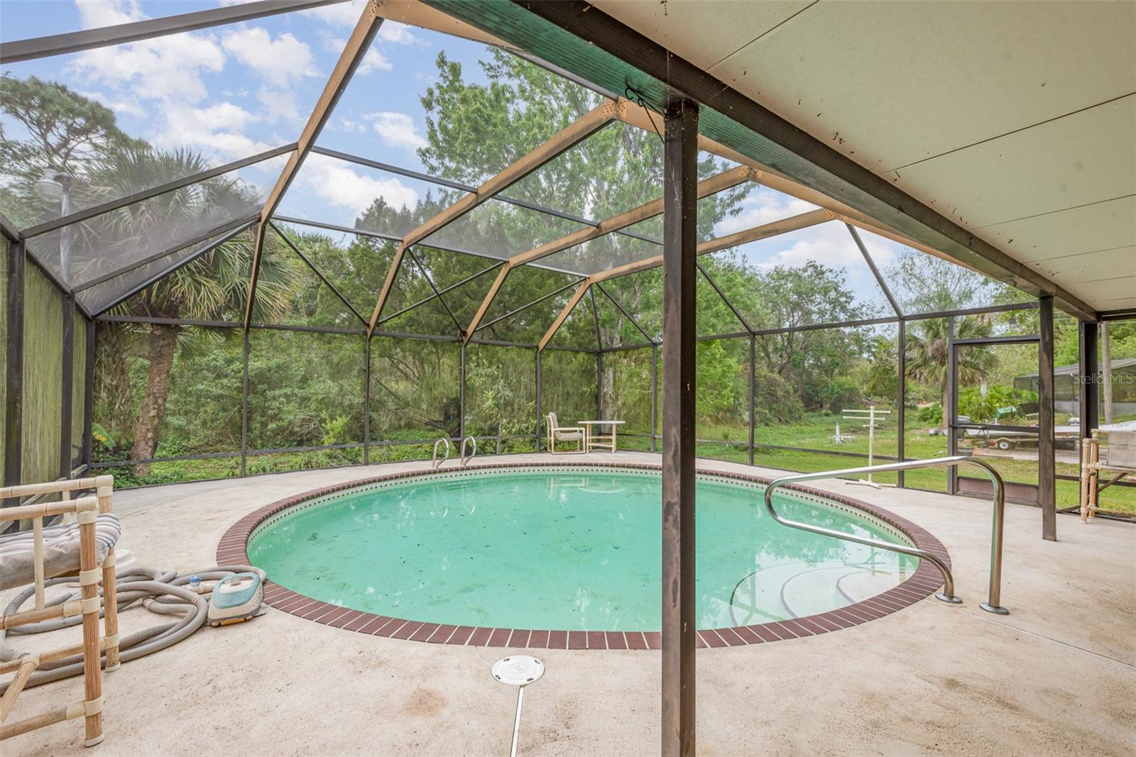 6150 BARNA AVE, TITUSVILLE, FL, 32780